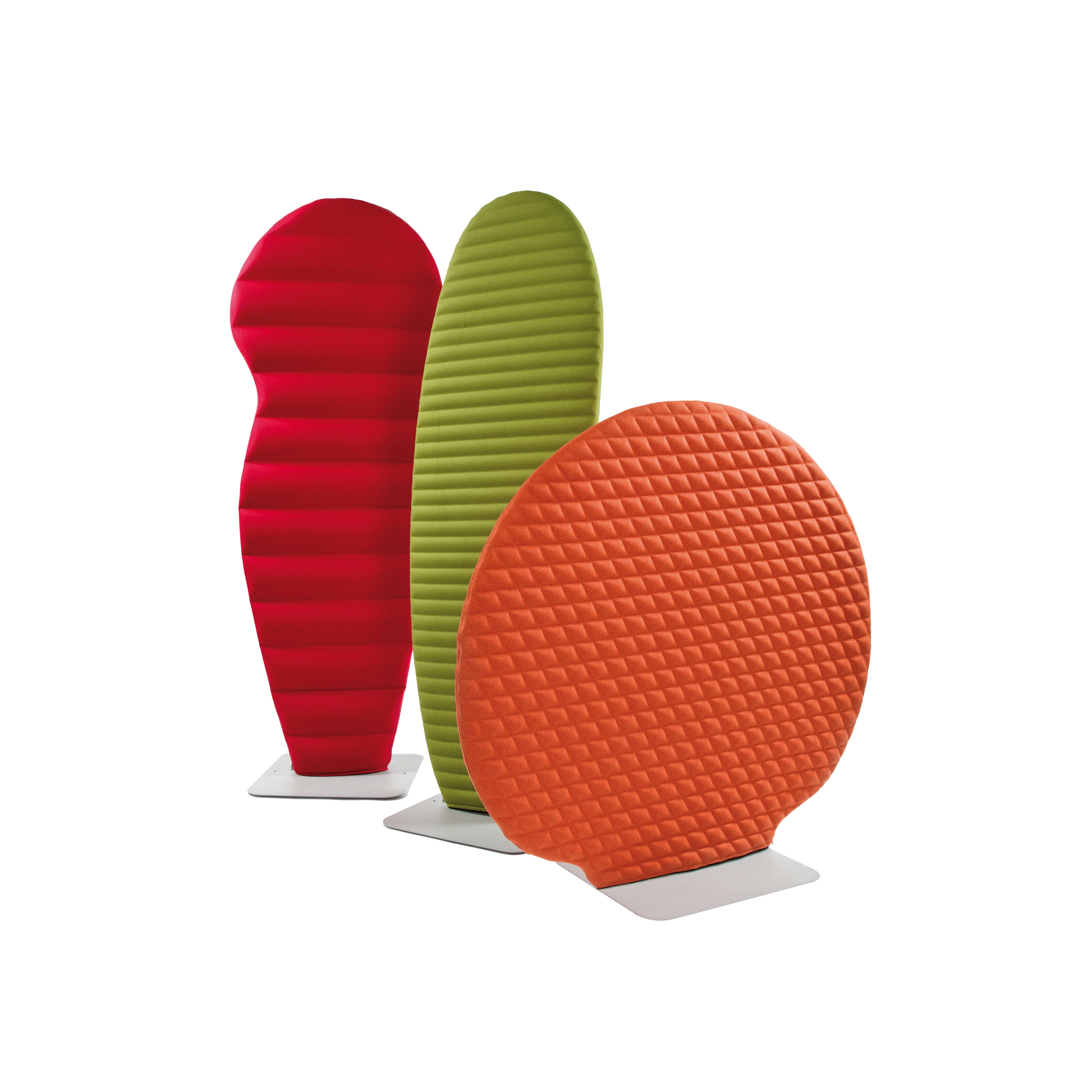 Display product BuzziPlants from manufacturer BuzziSpace