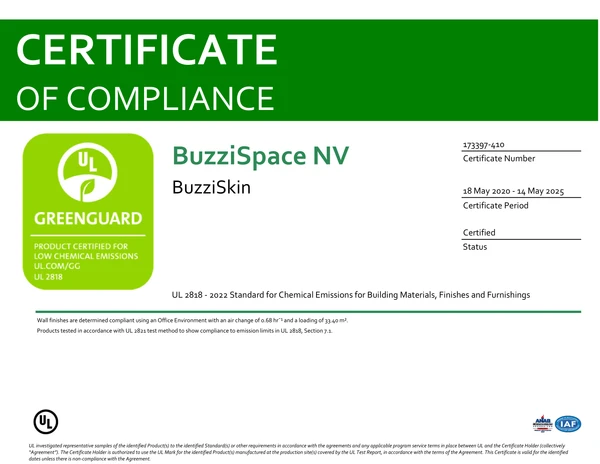 Vorschaubild für die Datei 1716883636-greenguard-certification-8