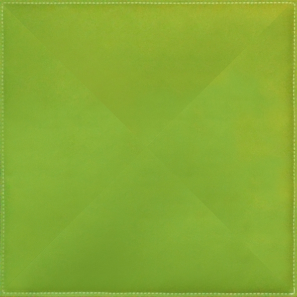 BuzziSkin 3D Tile Square-1