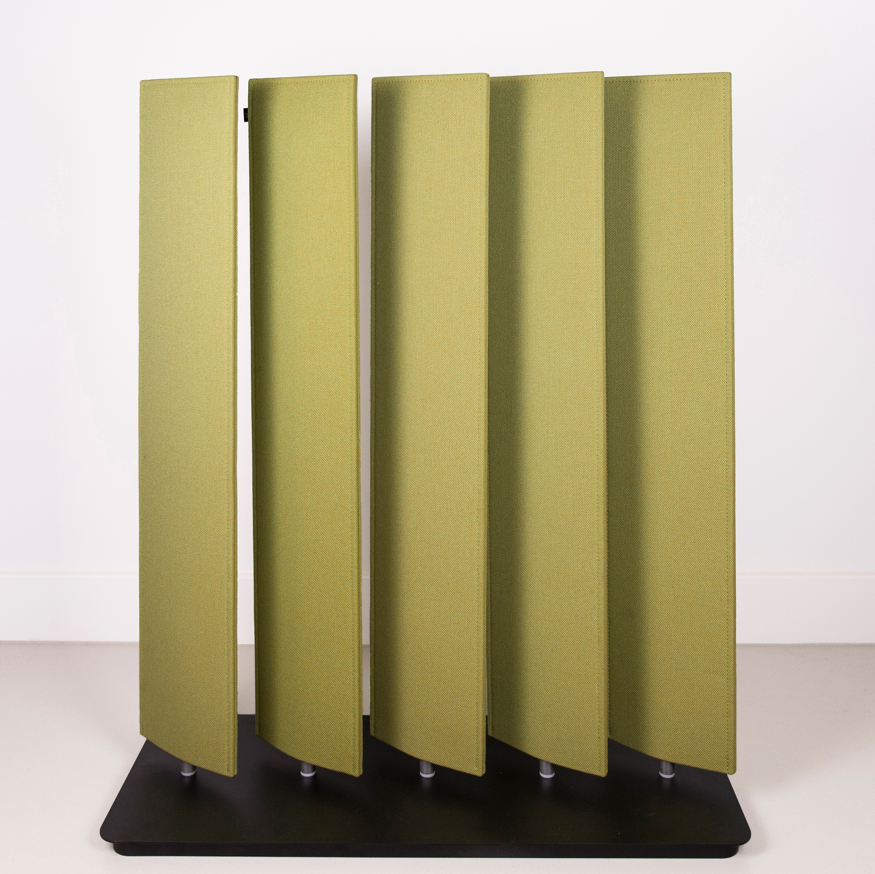 Display product BuzziBlinds Classic from manufacturer BuzziSpace
