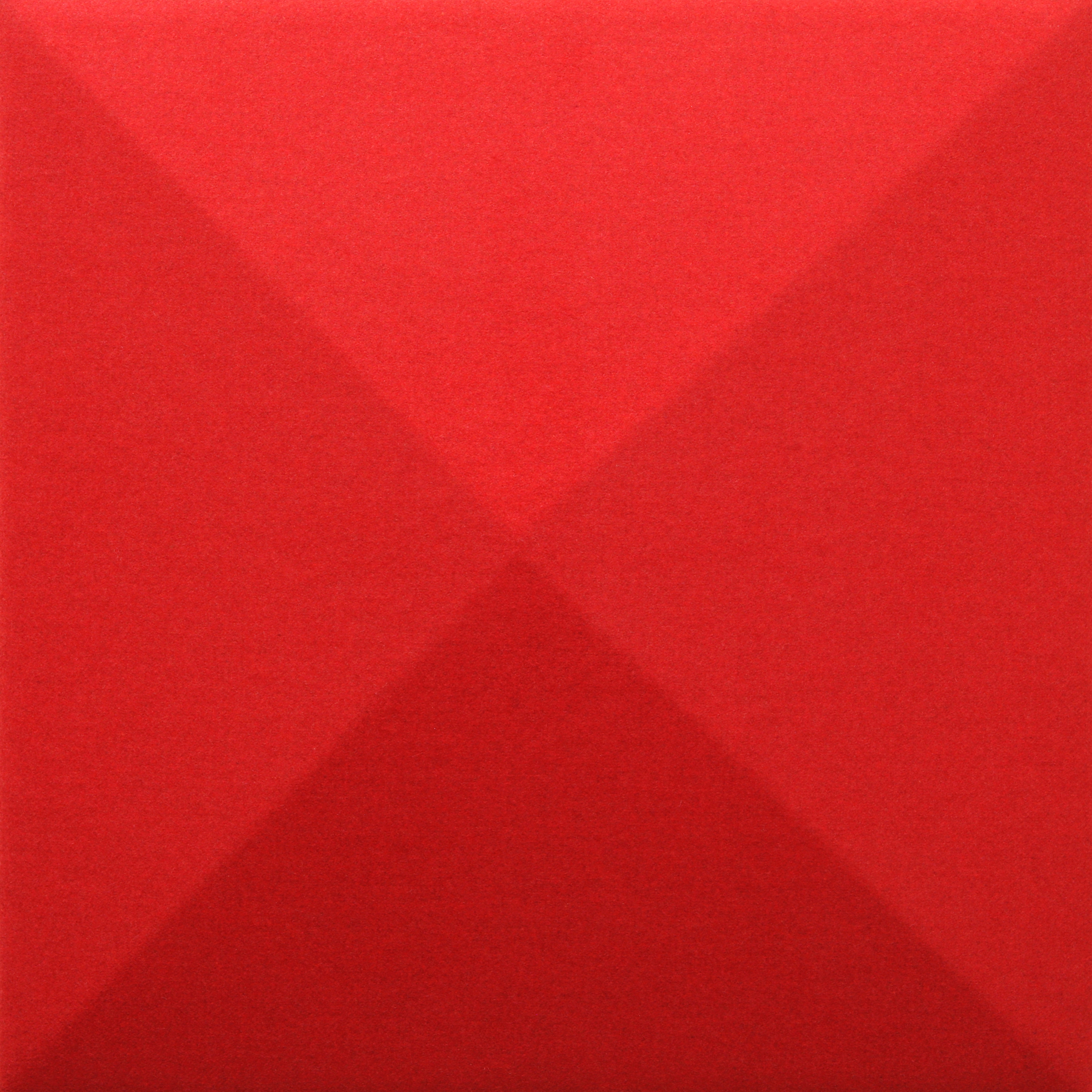 Display product BuzziSkin 3D Tile (1 square) from manufacturer BuzziSpace