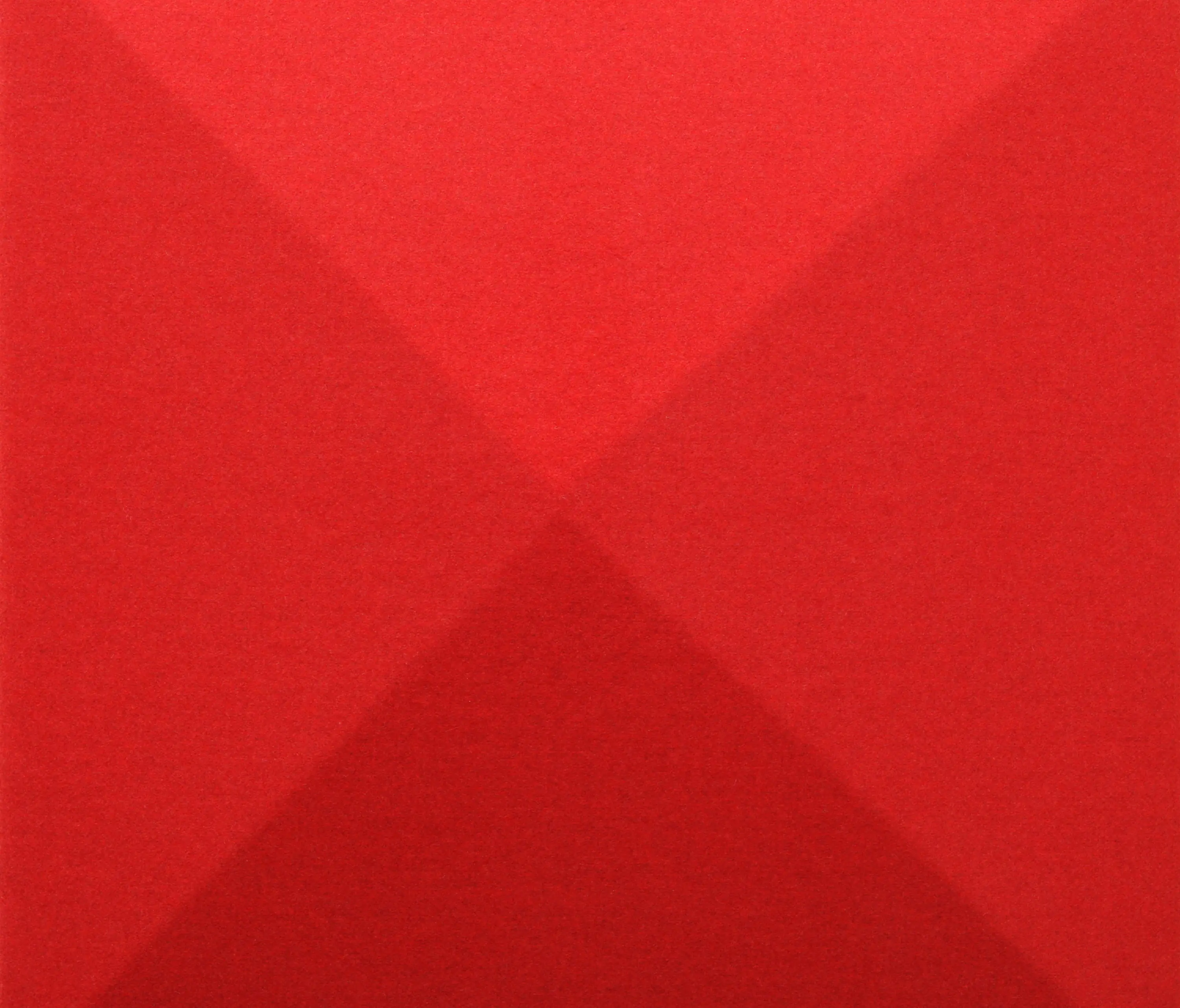 BuzziSpace - BuzziSkin 3D Tile (1 square)