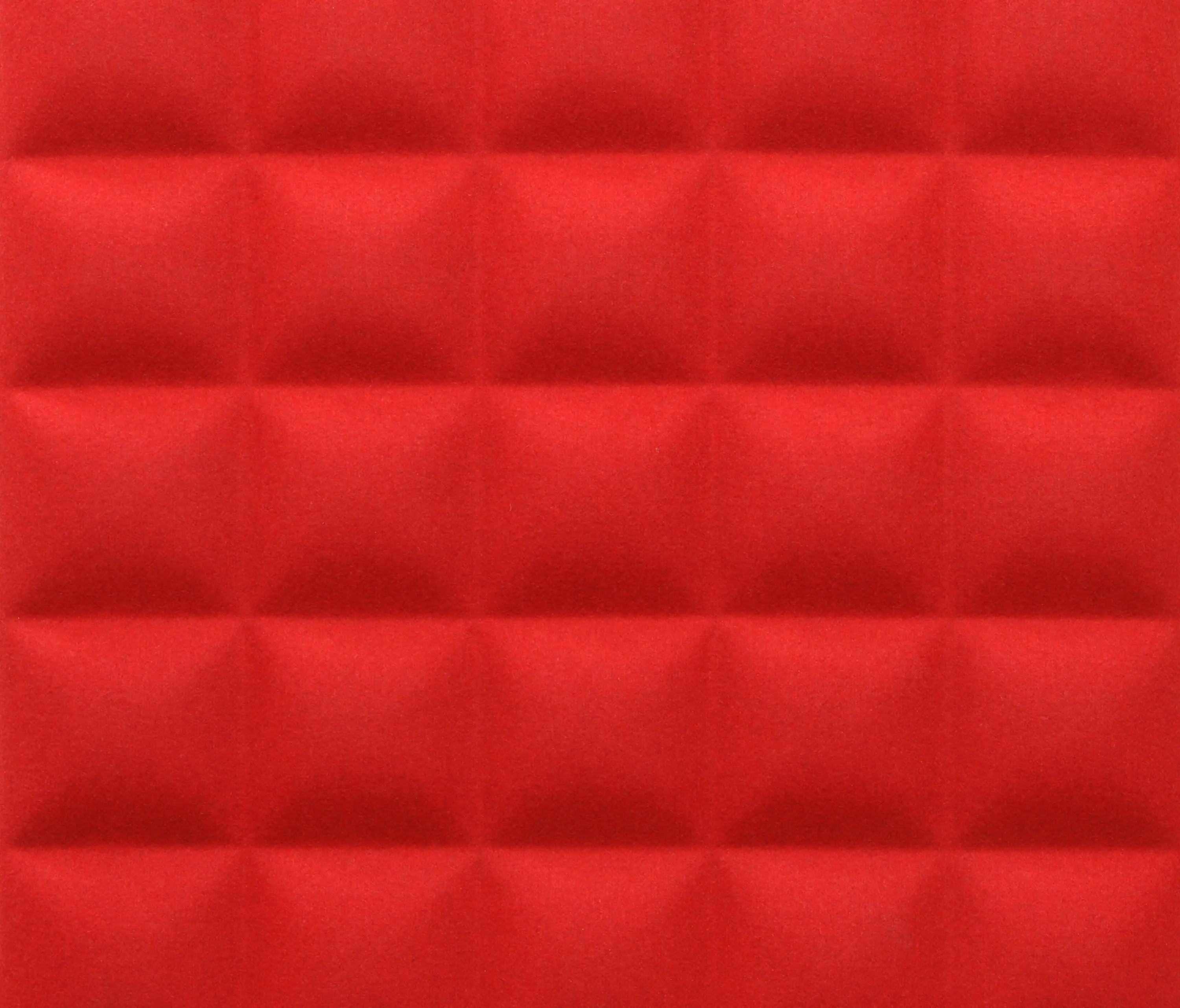 BuzziSpace - BuzziSkin 3D Tile (25 square)