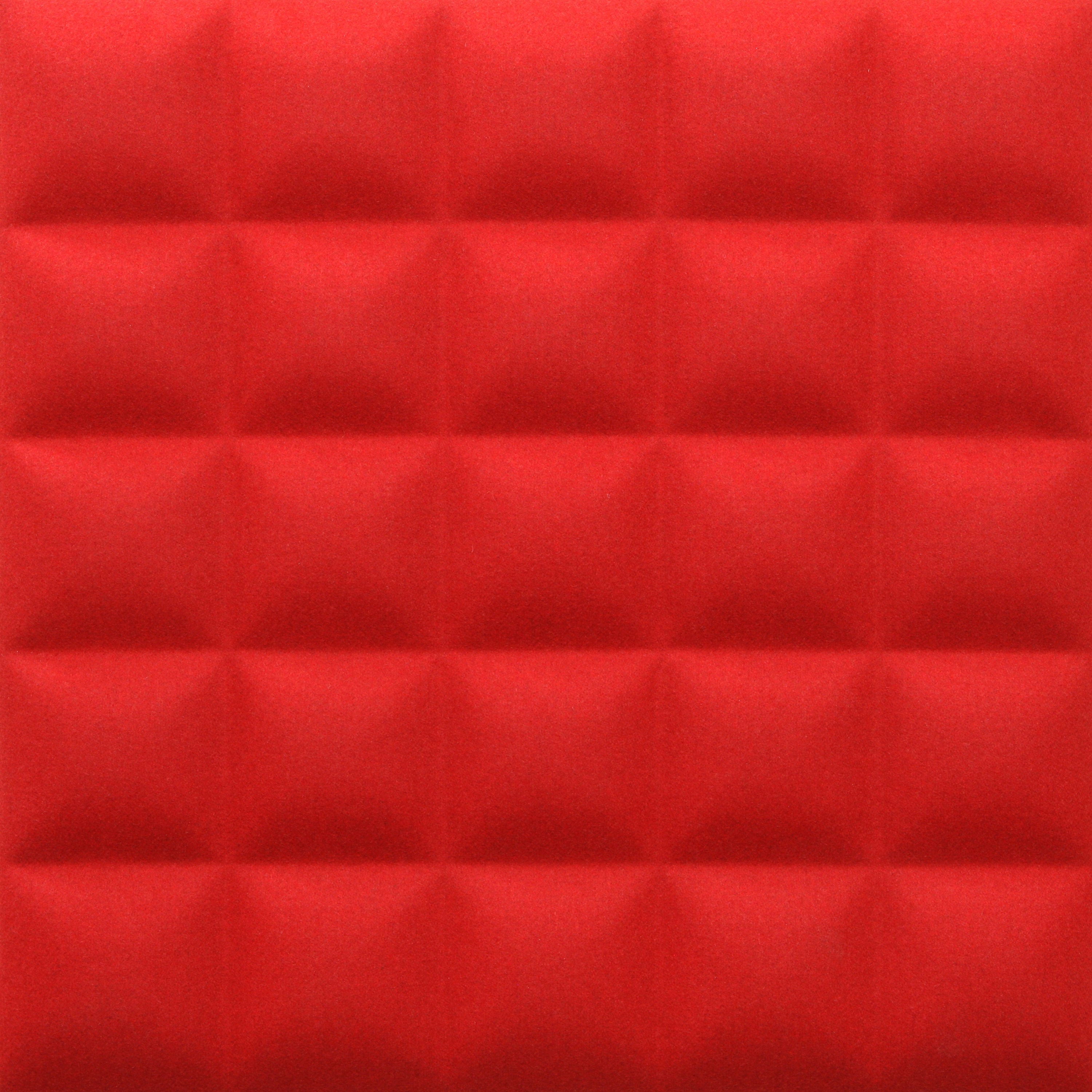 Display product BuzziSkin 3D Tile (25 square) from manufacturer BuzziSpace