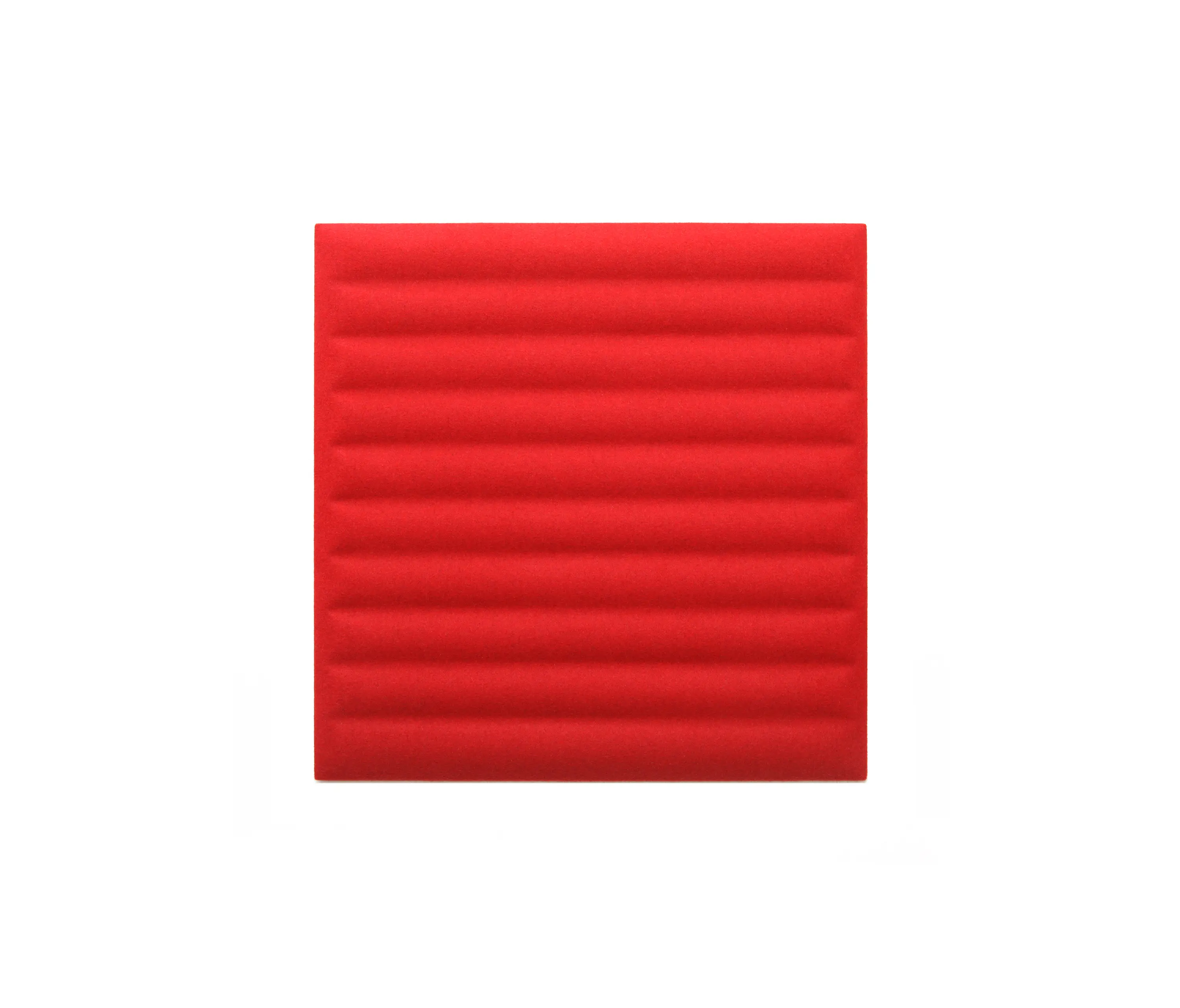 BuzziSpace - BuzziSkin 3D Tile (rib)