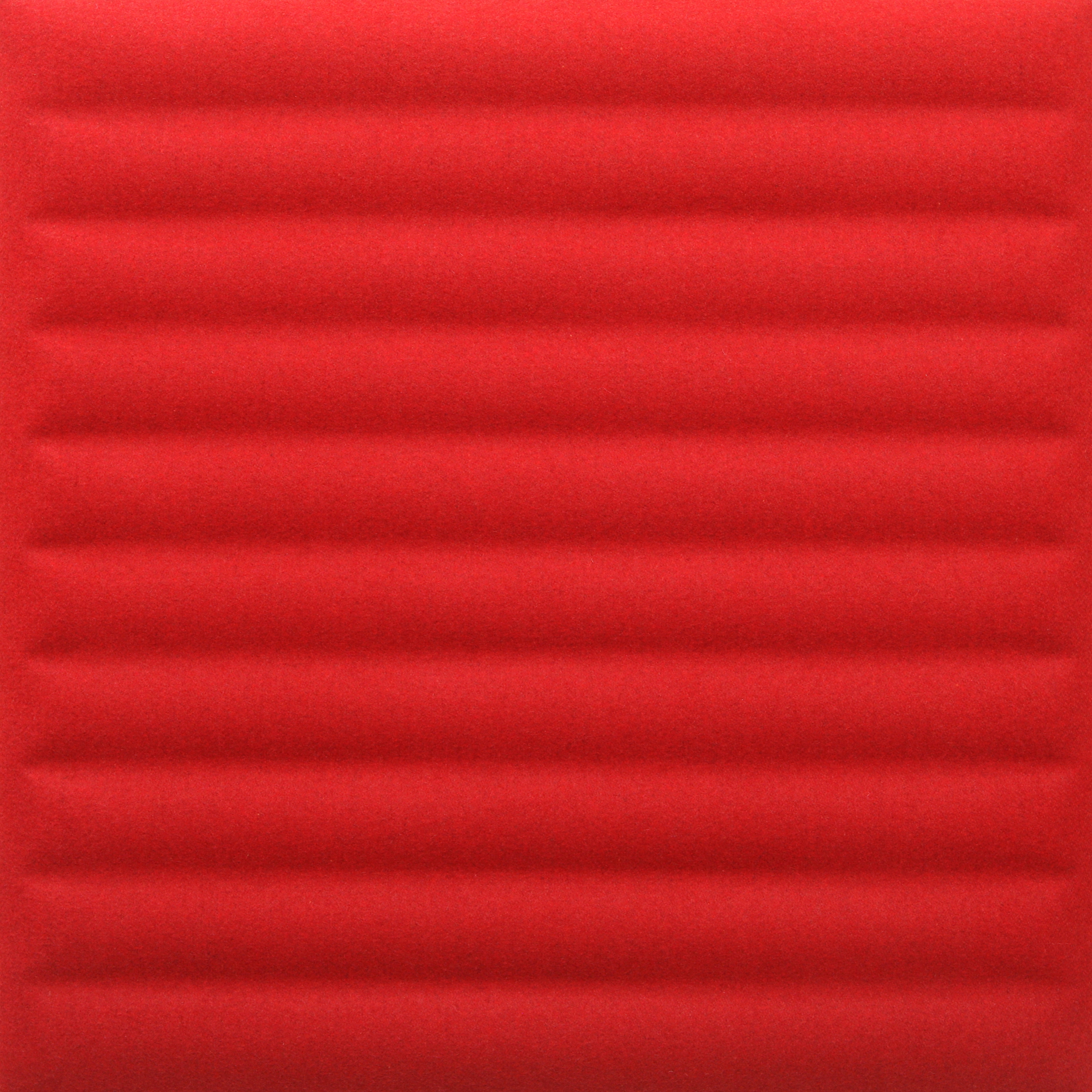 Display product BuzziSkin 3D Tile (rib) from manufacturer BuzziSpace