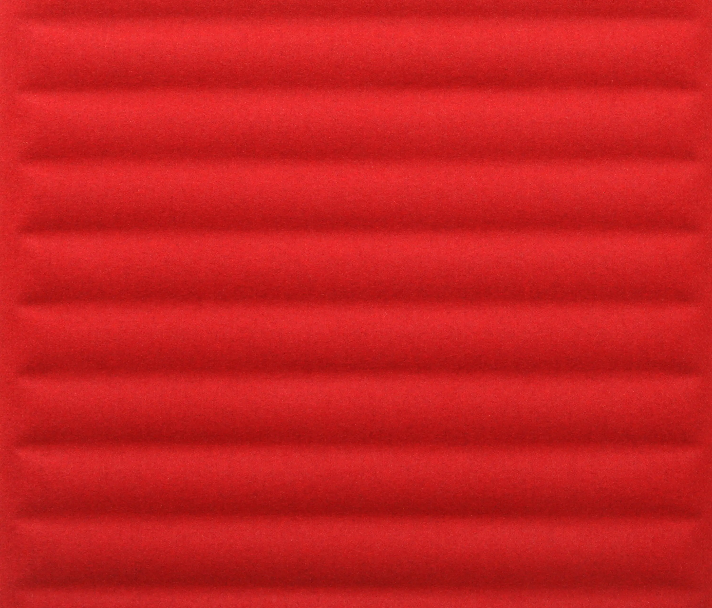 BuzziSpace - BuzziSkin 3D Tile (rib)
