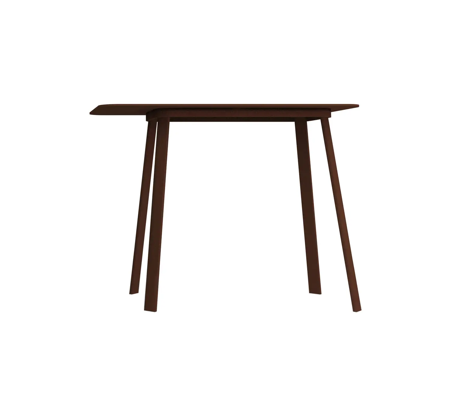 BuzziSpace - BuzziHub Table Medium