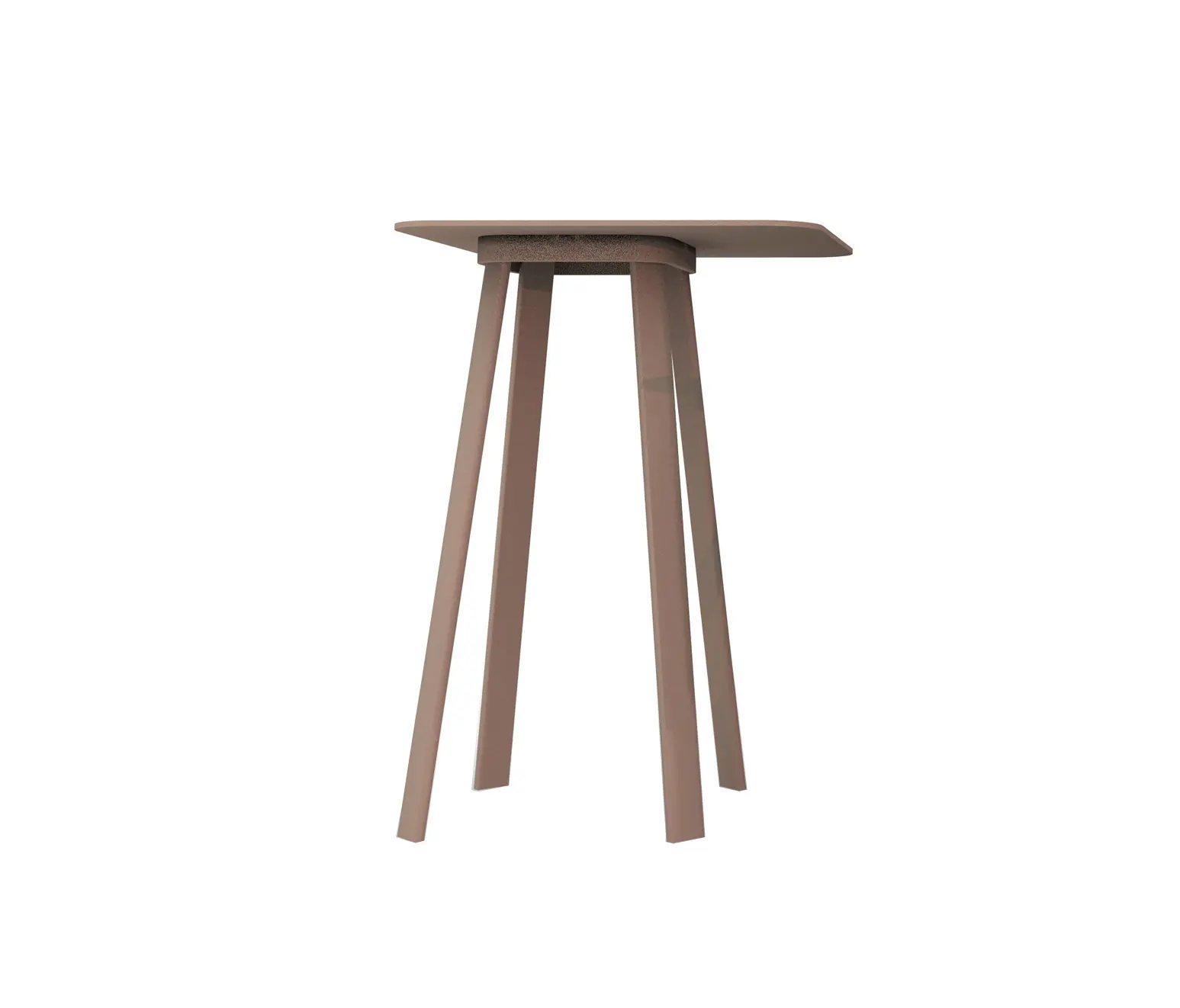 BuzziSpace - BuzziHub Table Small