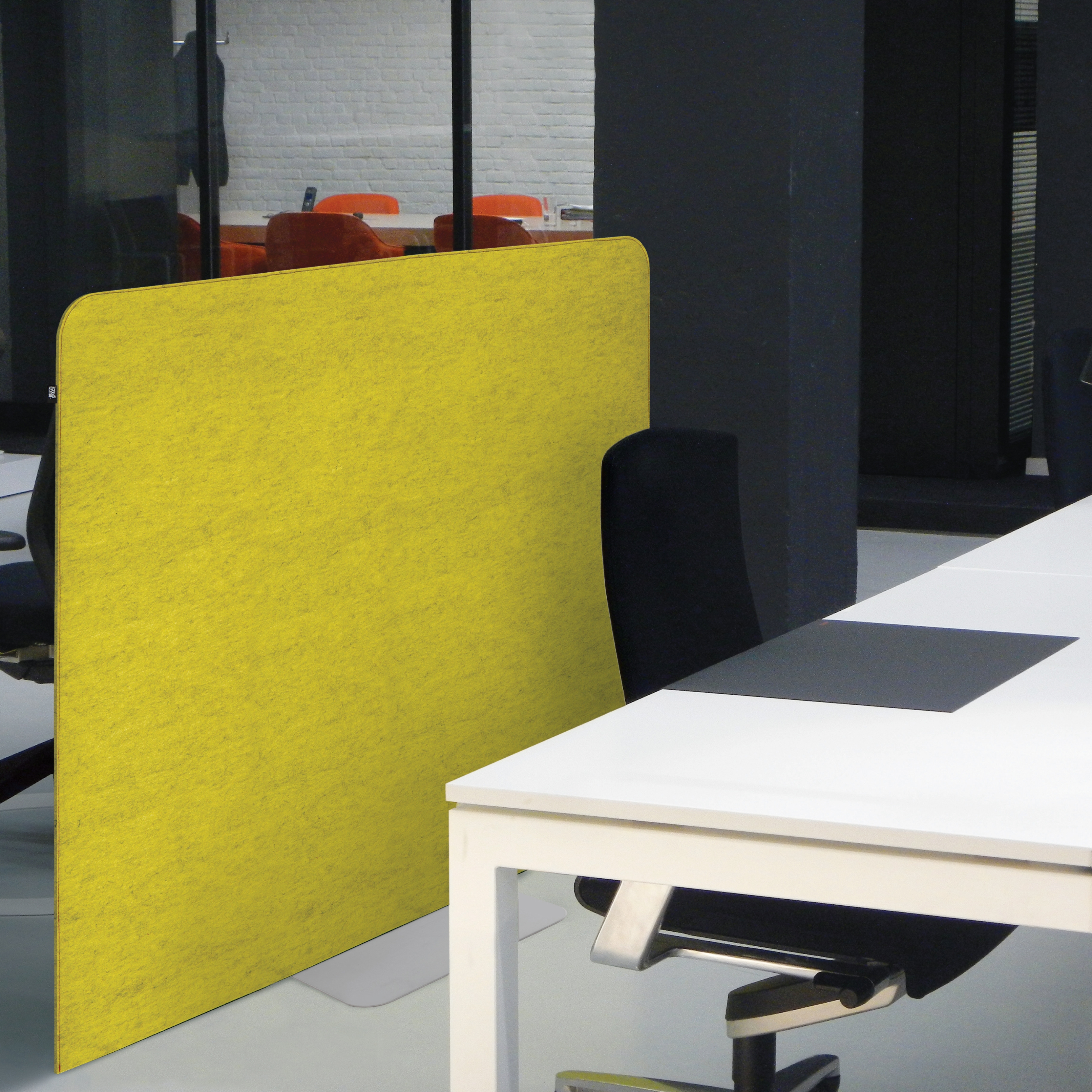Mostra il prodotto BuzziFree del produttore BuzziSpace
