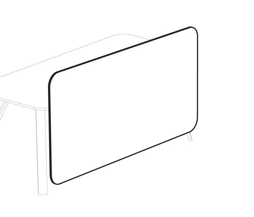 BuzziSpace - BuzziFrontDesk