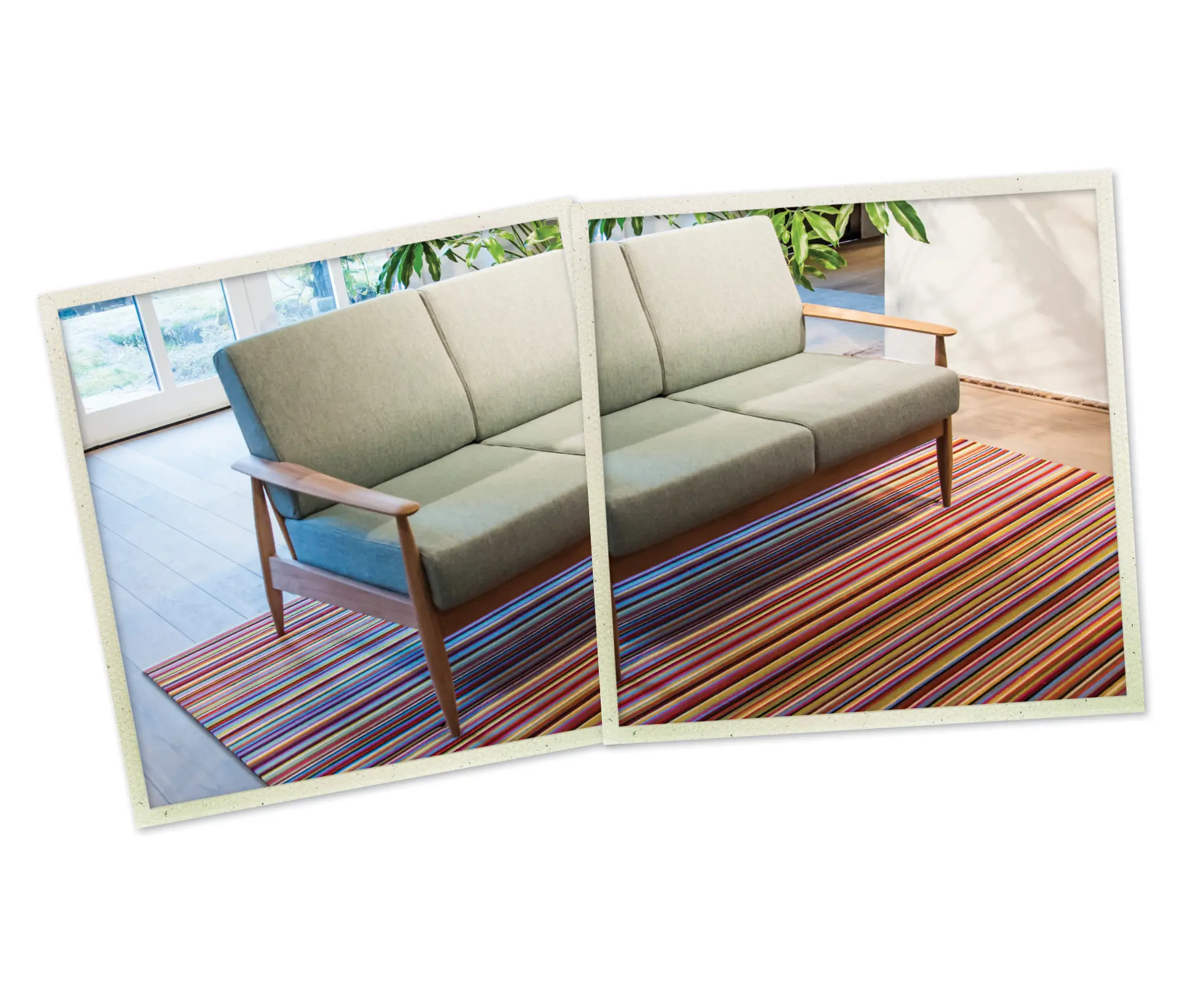 BuzziSpace - BuzziNordic - Model ST103
