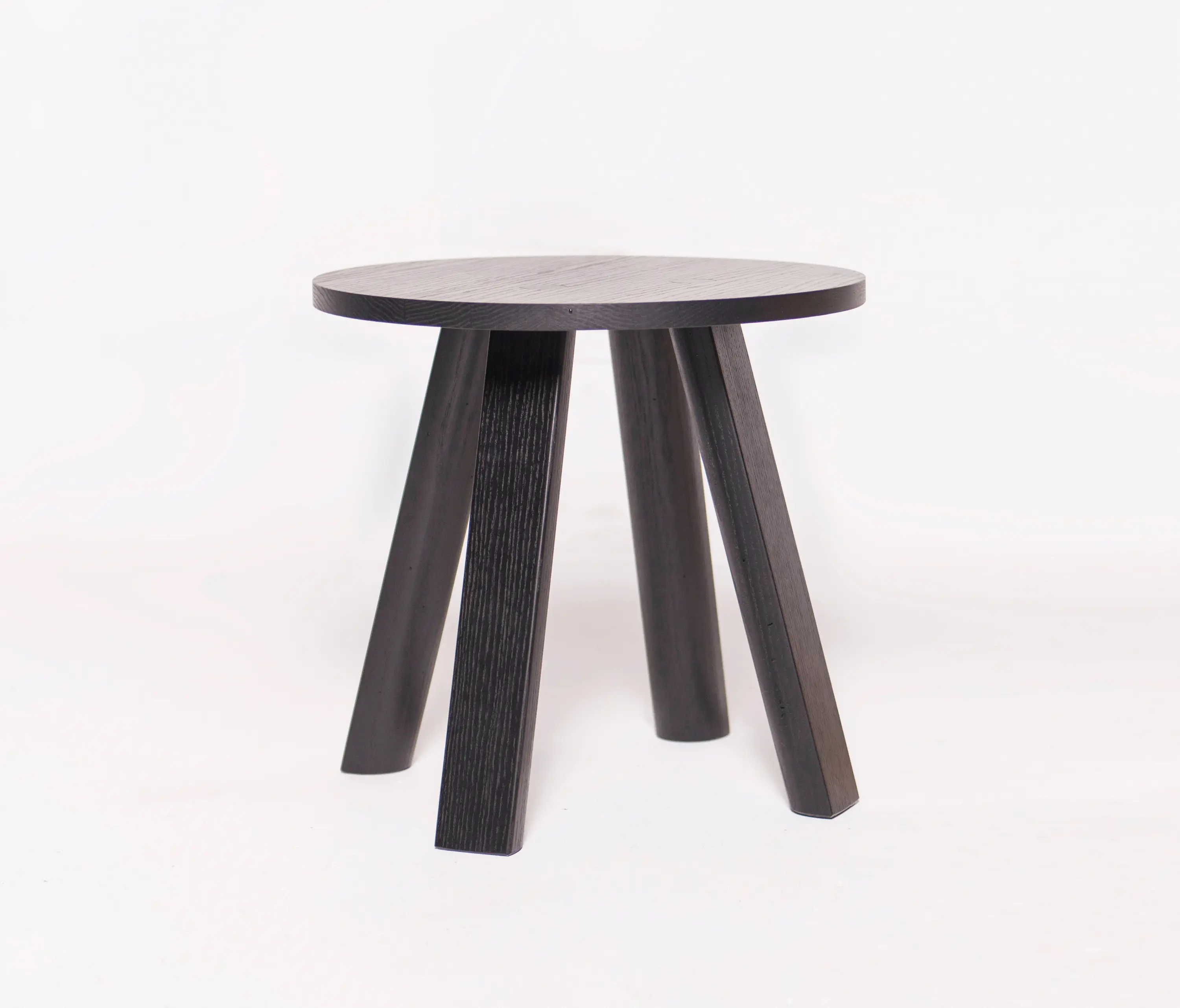 BuzziSpace - BuzziMilk SideTable