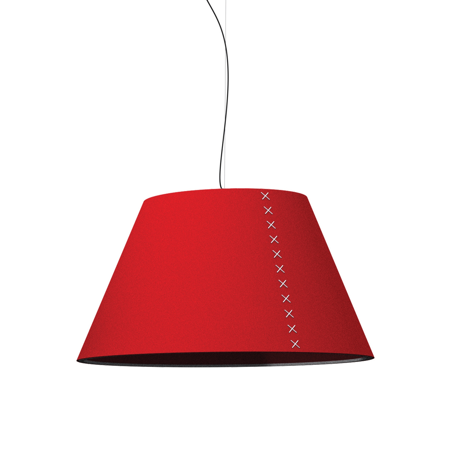 Display product BuzziShade from manufacturer BuzziSpace