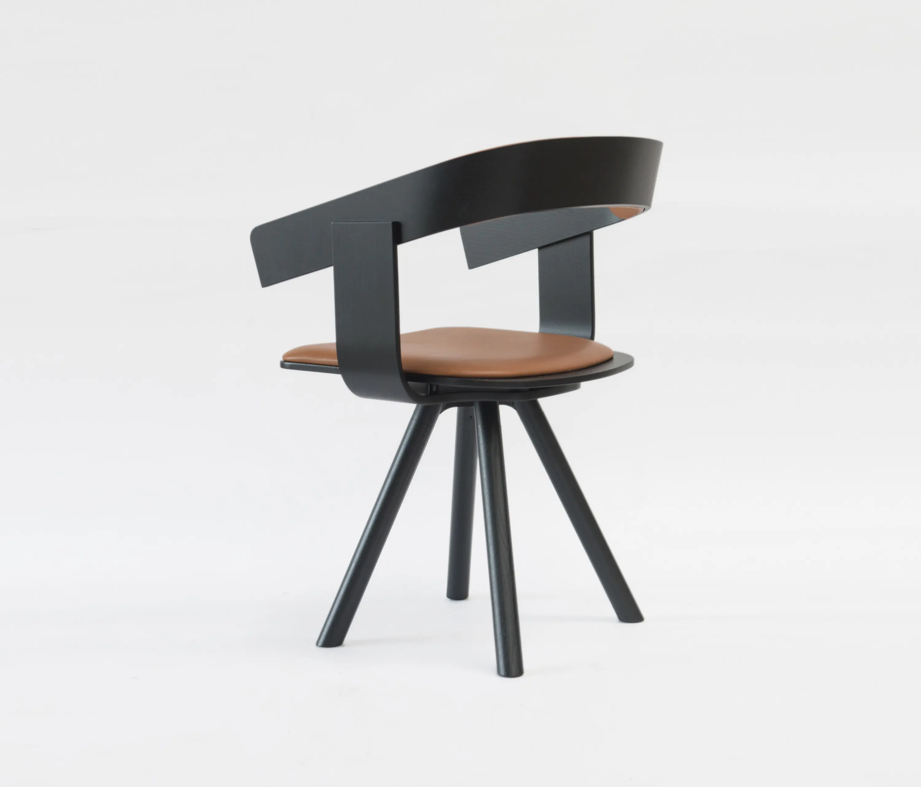 BuzziSpace - BuzziFloat