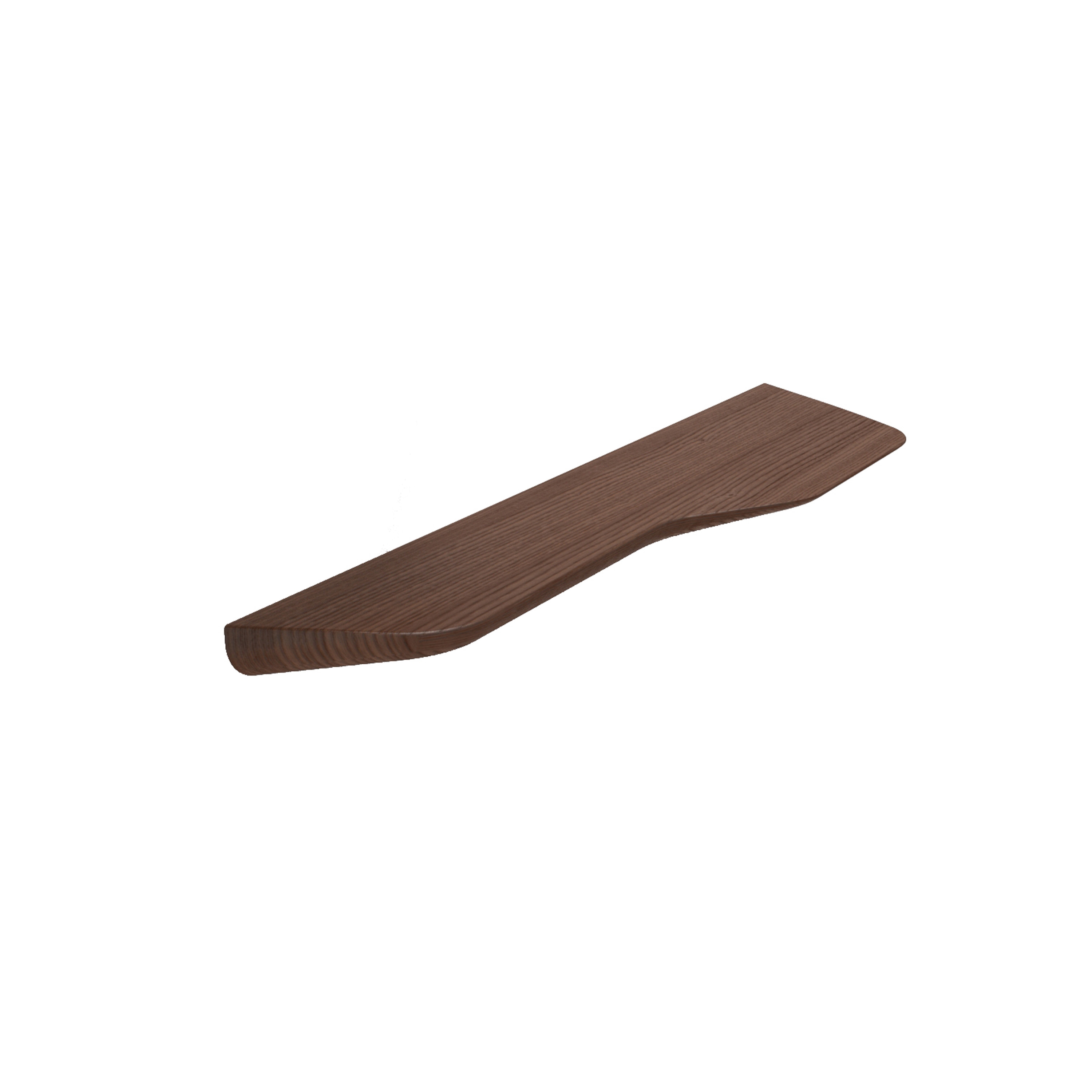 Display product BuzziPlank from manufacturer BuzziSpace