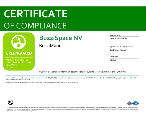 Preview image for the file 1716883760-greenguard-certification-10