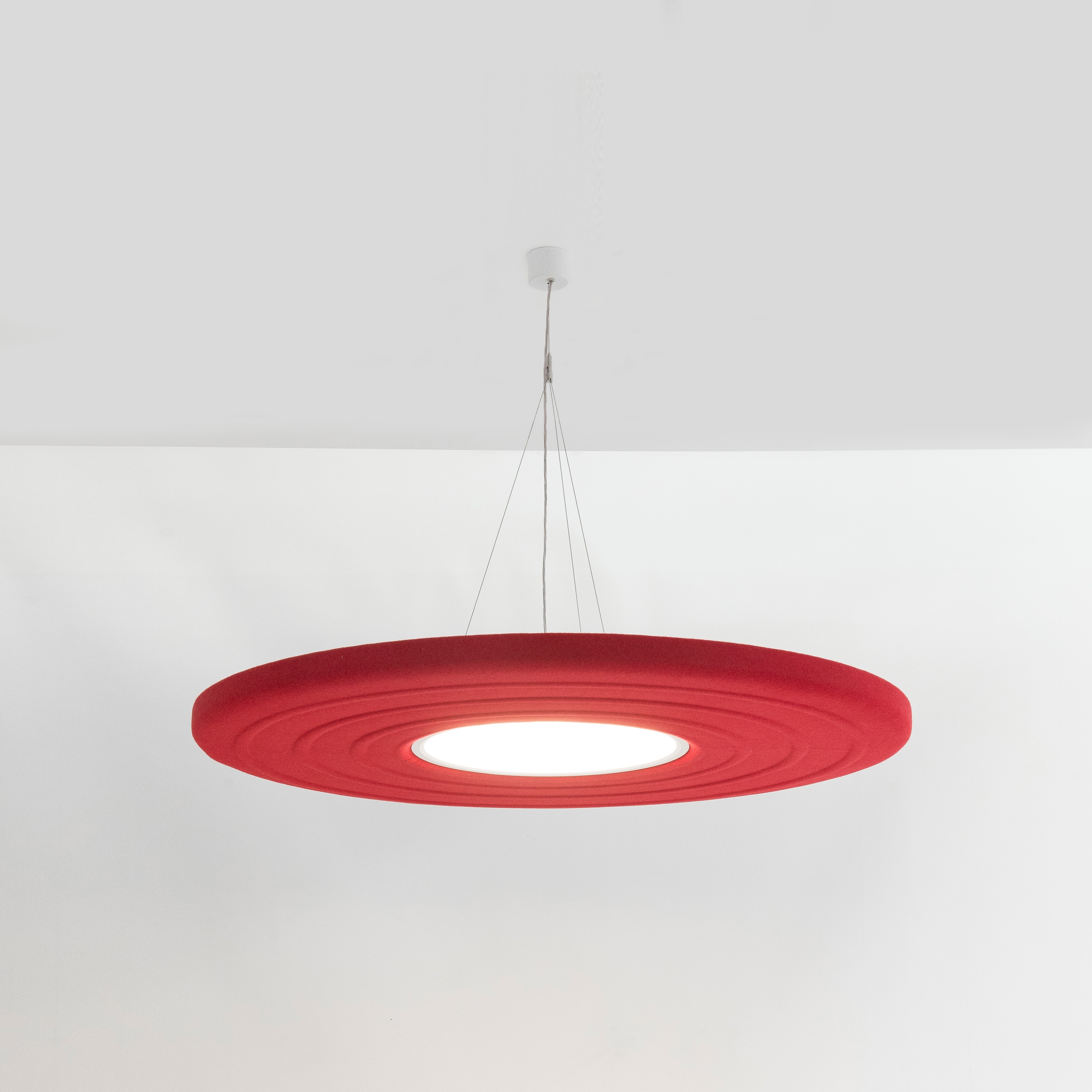 Mostra il prodotto BuzziMoon del produttore BuzziSpace