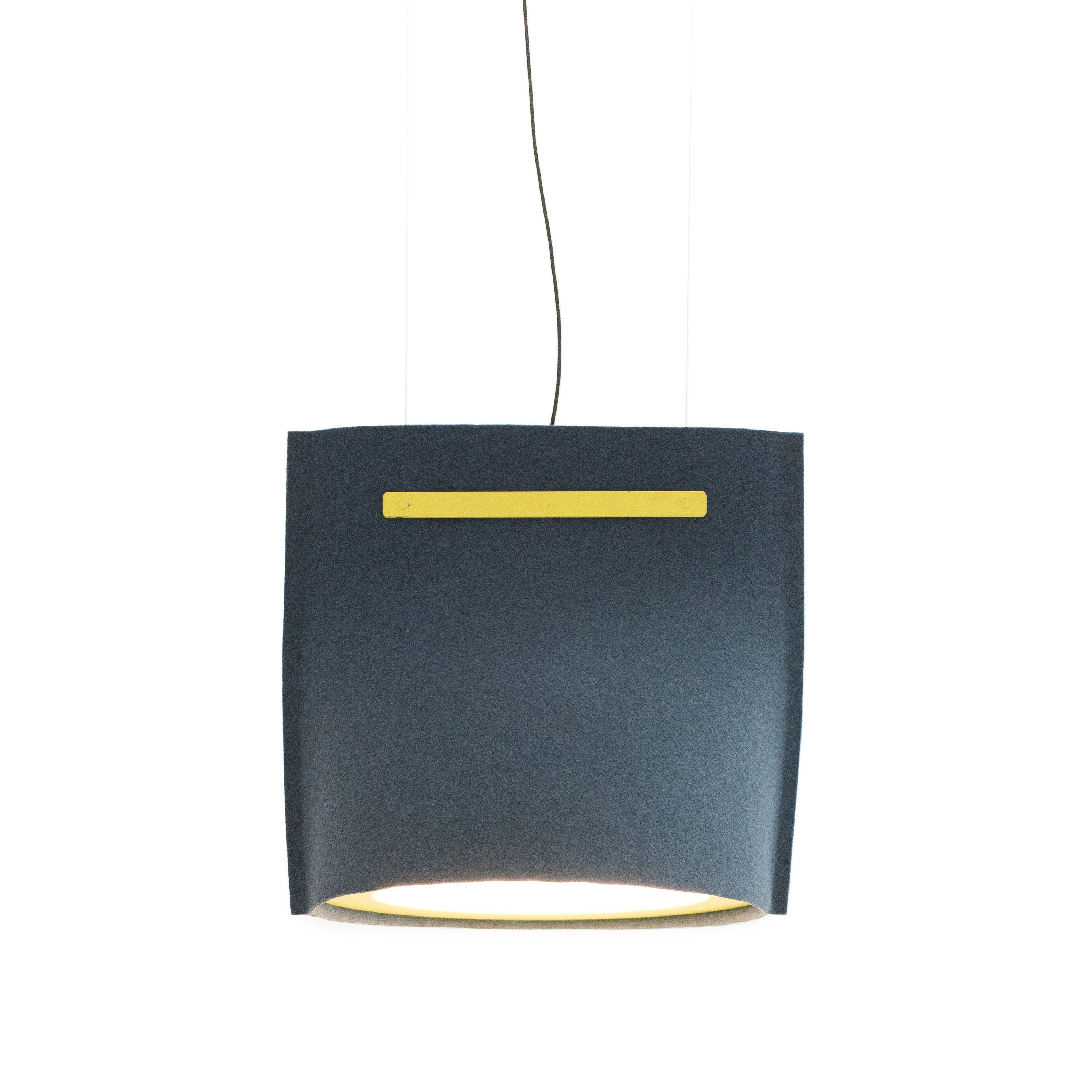 Afficher le produit BuzziBell du fabricant BuzziSpace