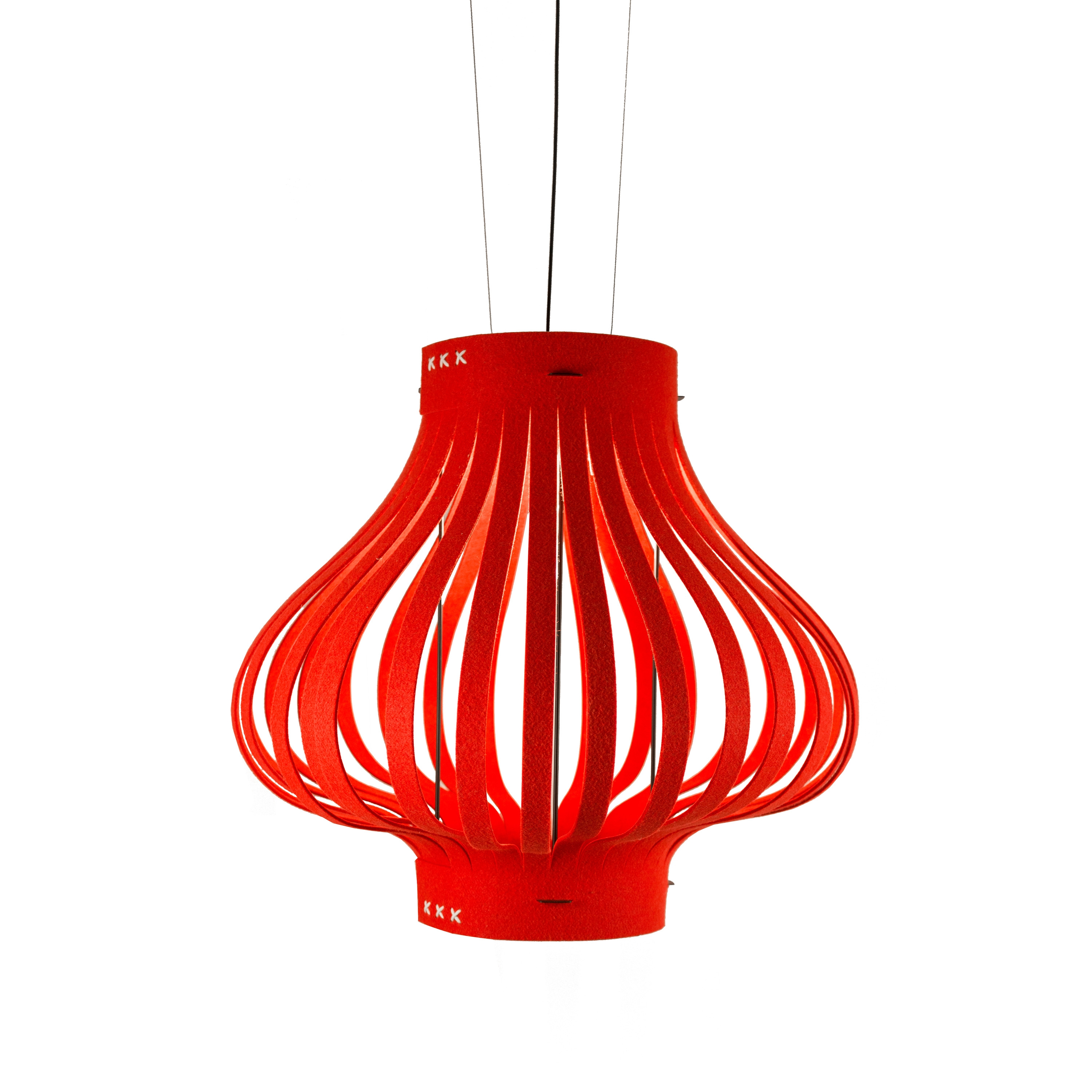 Mostra il prodotto BuzziLight Mono del produttore BuzziSpace