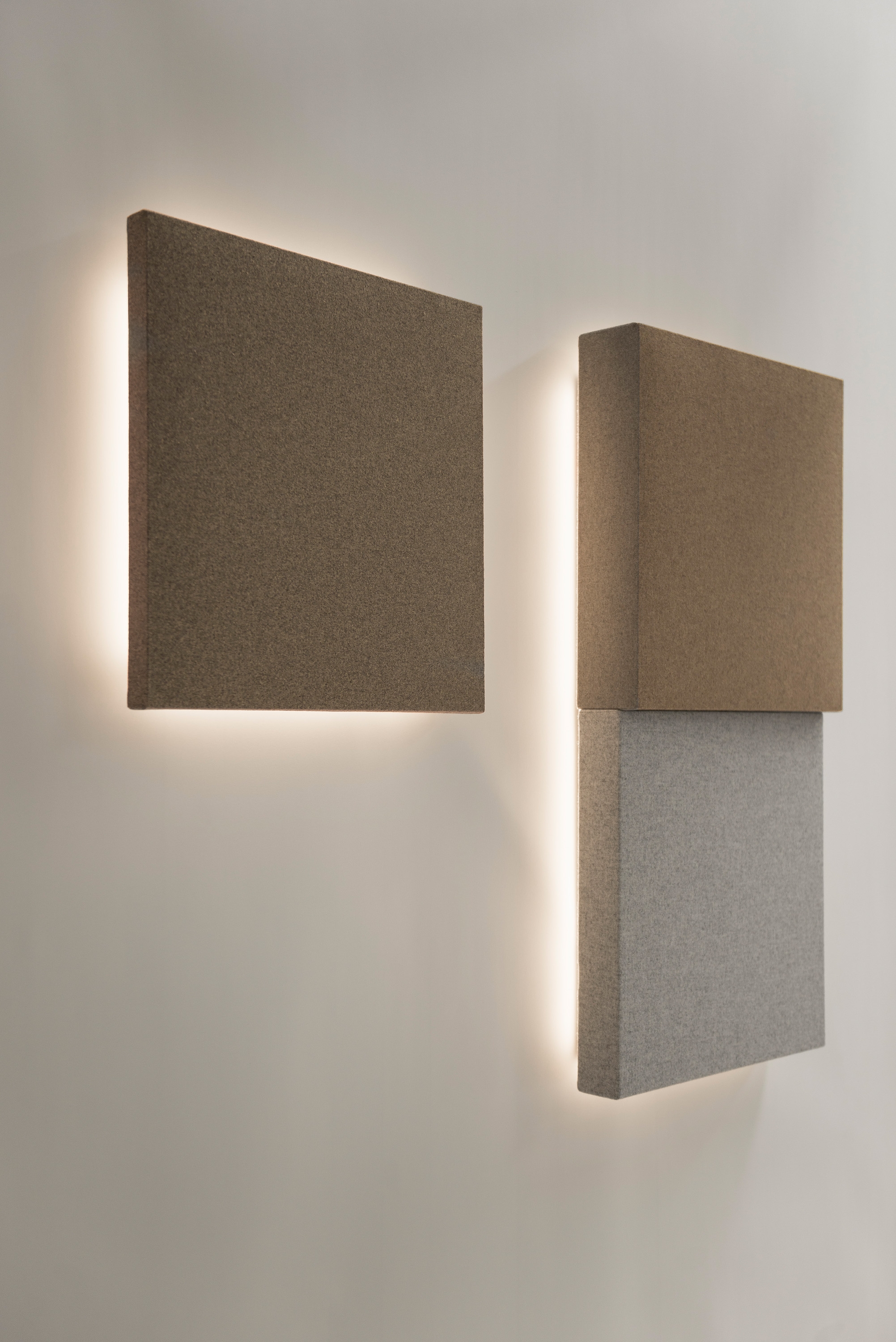 Display product BuzziClipse from manufacturer BuzziSpace