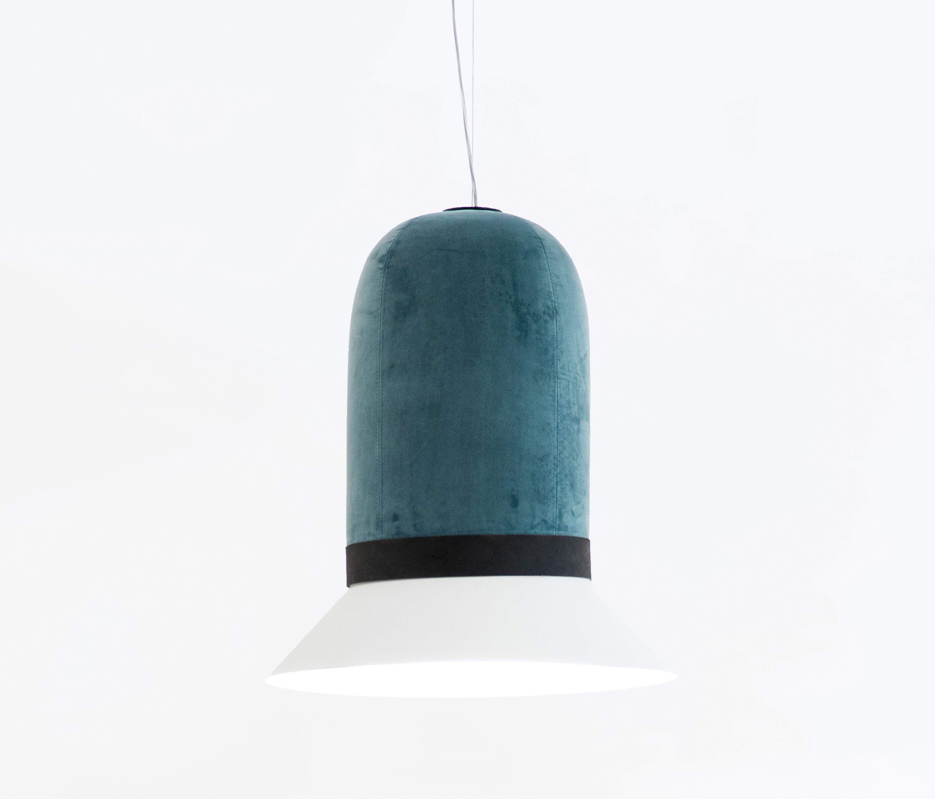 Sfoglia prodotti per la categoria Assorbimento acustico