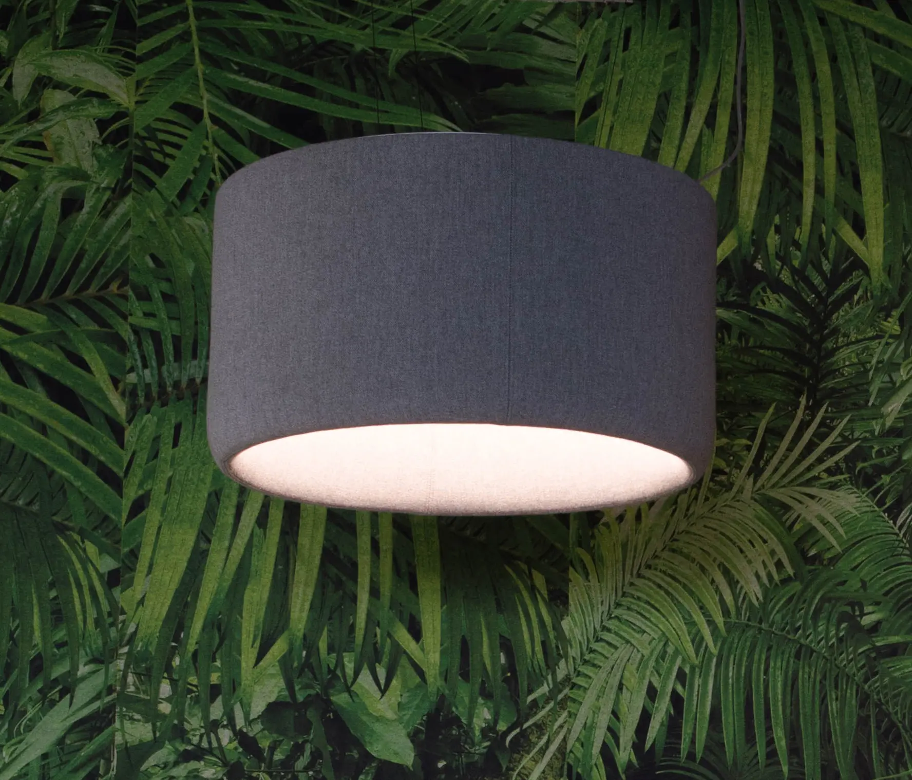 BuzziSpace - BuzziJet LED