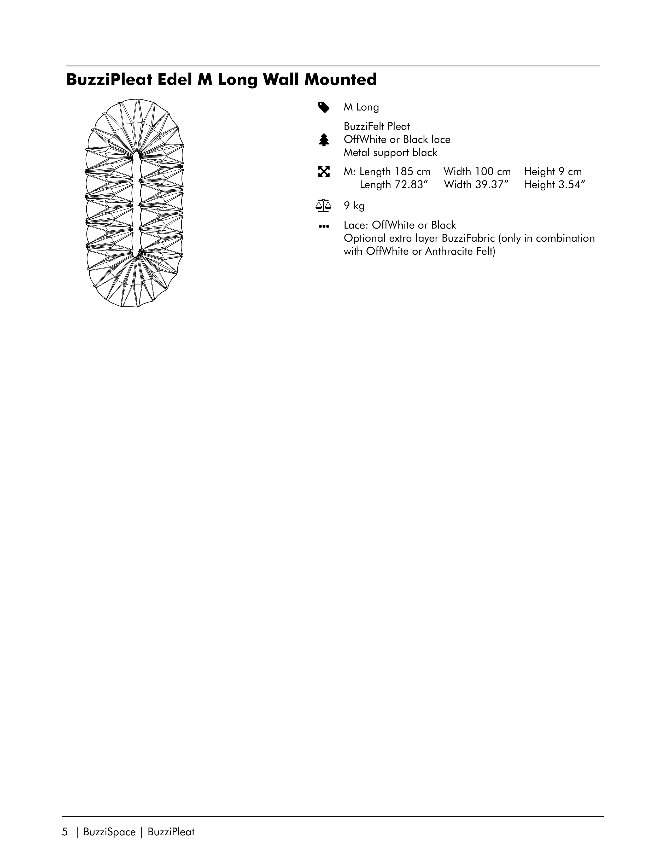 Thumbnail for image 6
