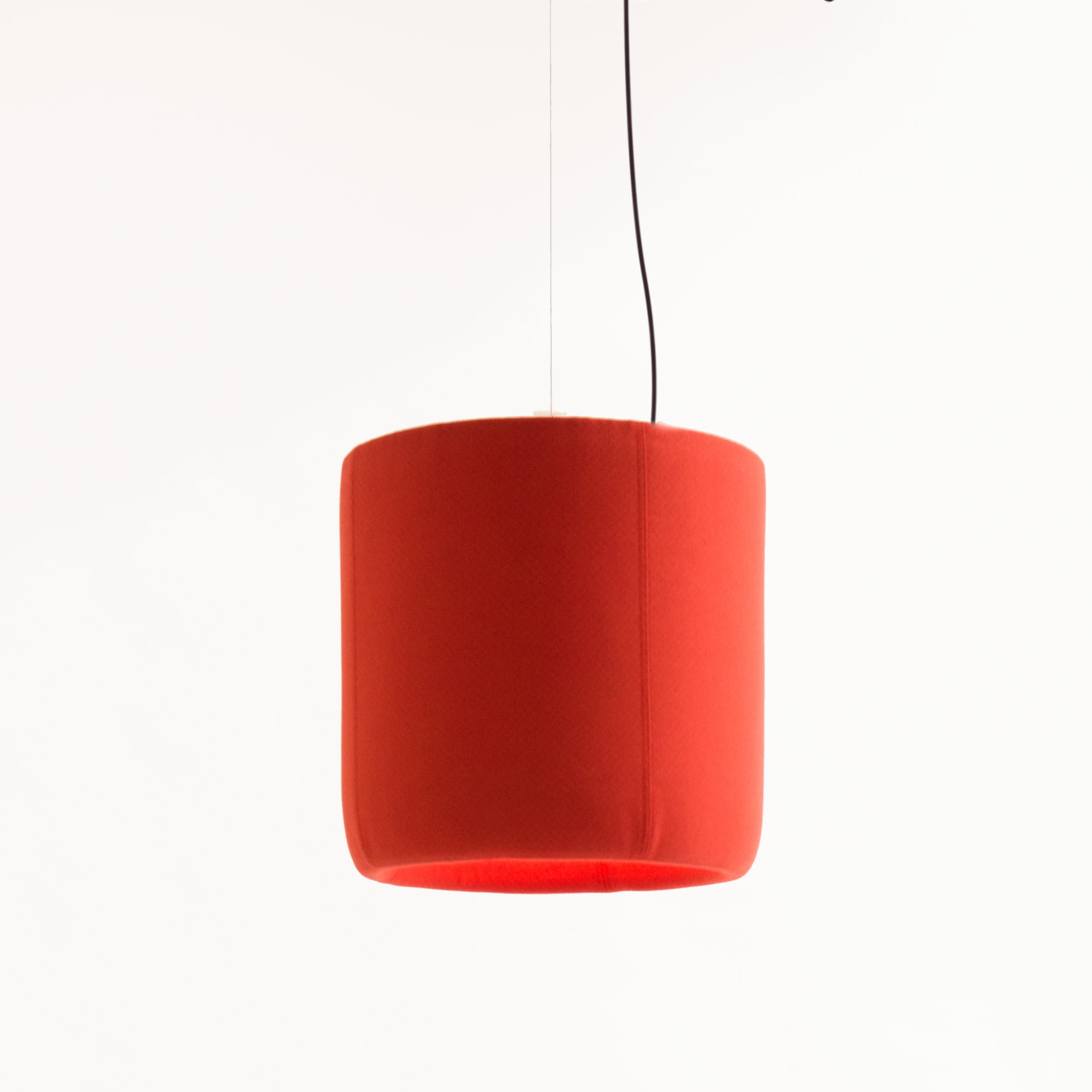 Display product BuzziProp from manufacturer BuzziSpace