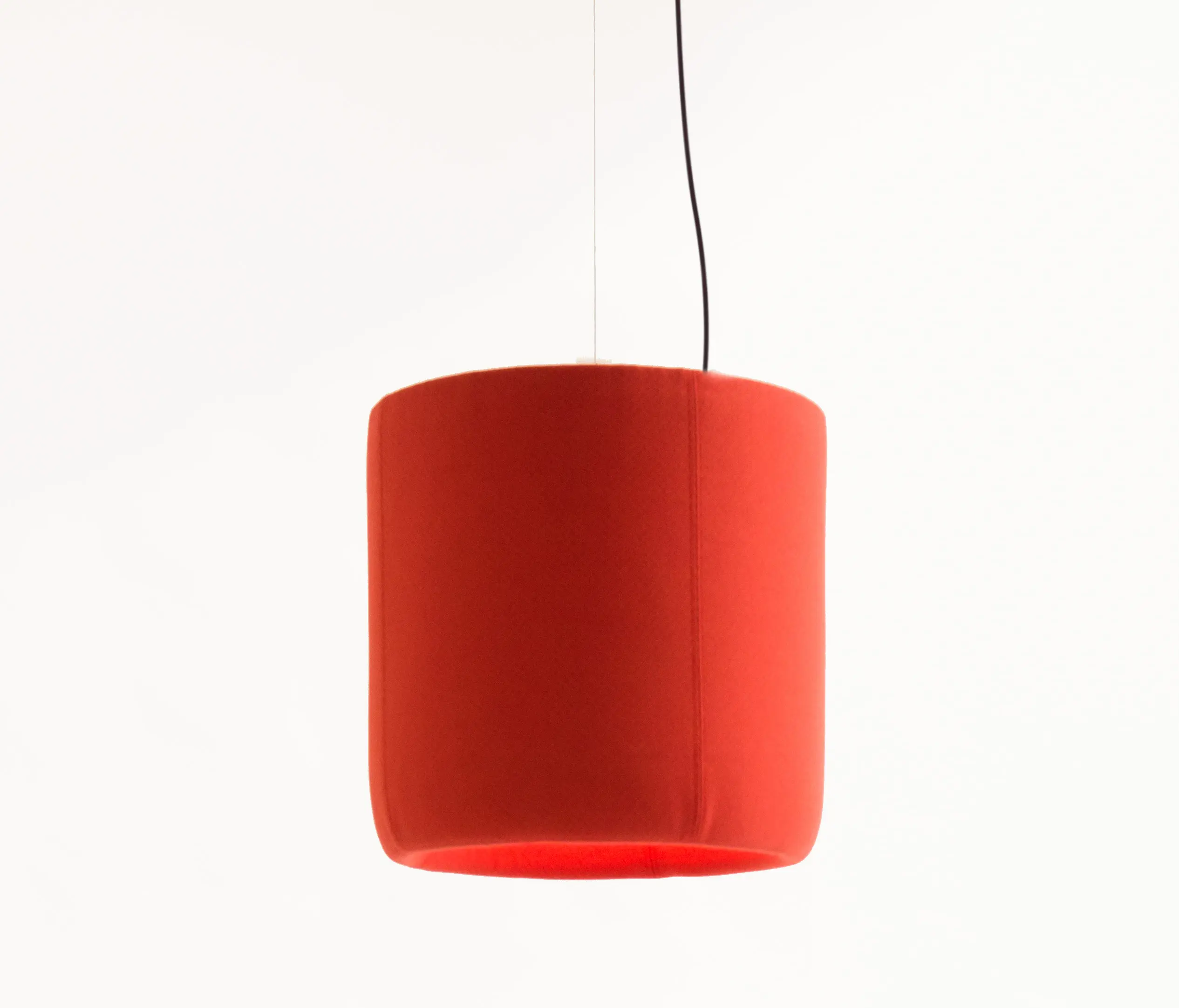 BuzziSpace - BuzziProp