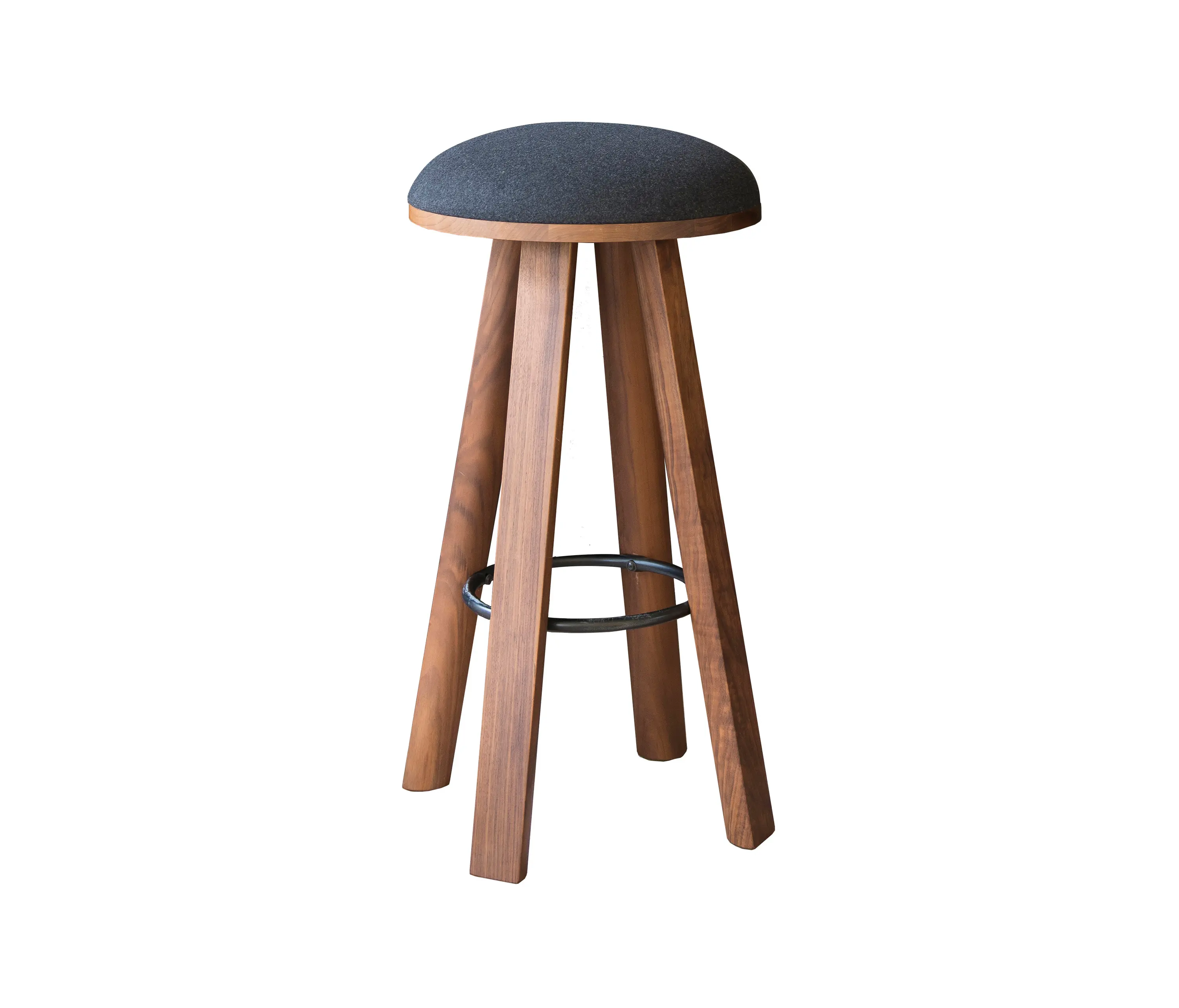 BuzziSpace - BuzziMilk Stool