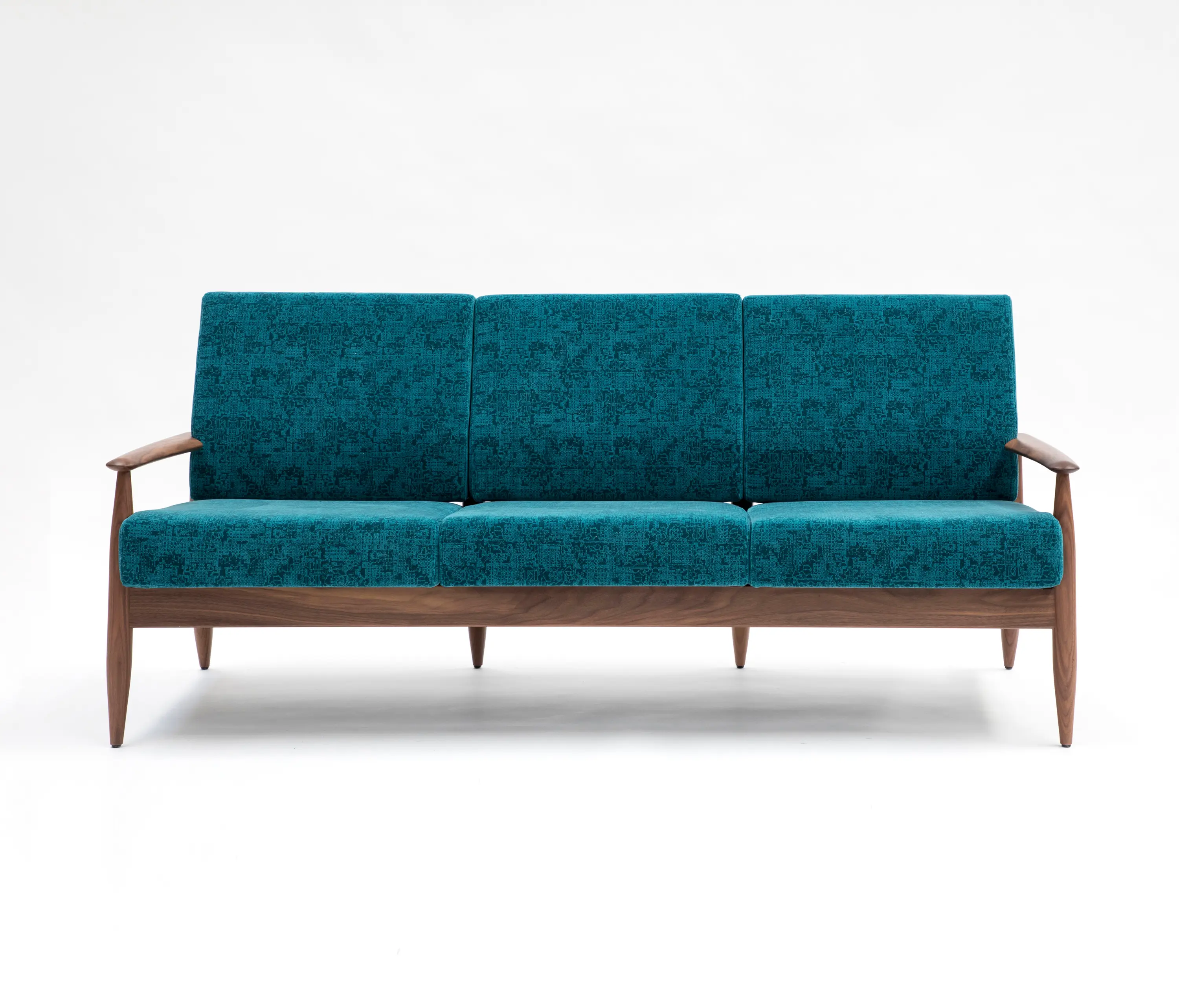 BuzziSpace - BuzziNordic - Model ST103
