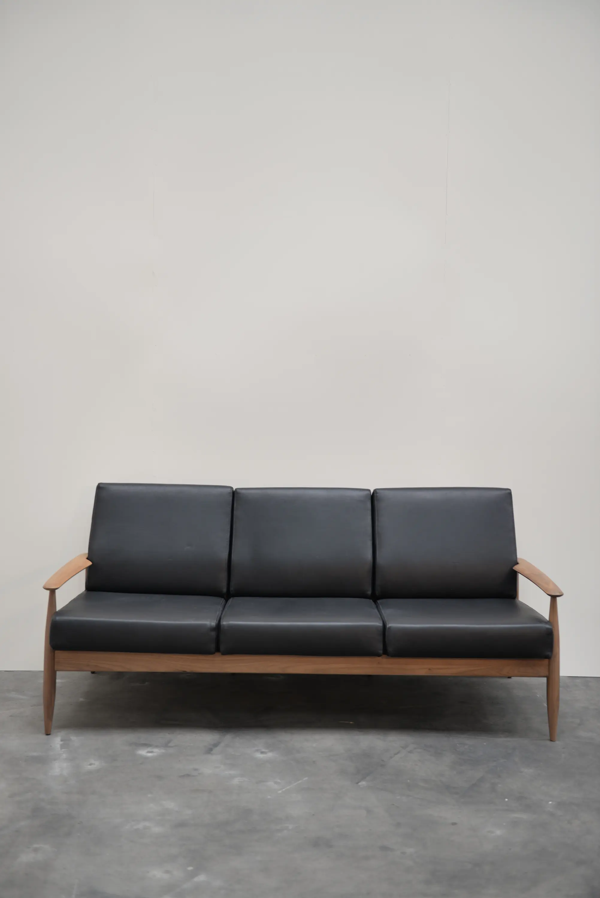 BuzziSpace - BuzziNordic - Model ST103