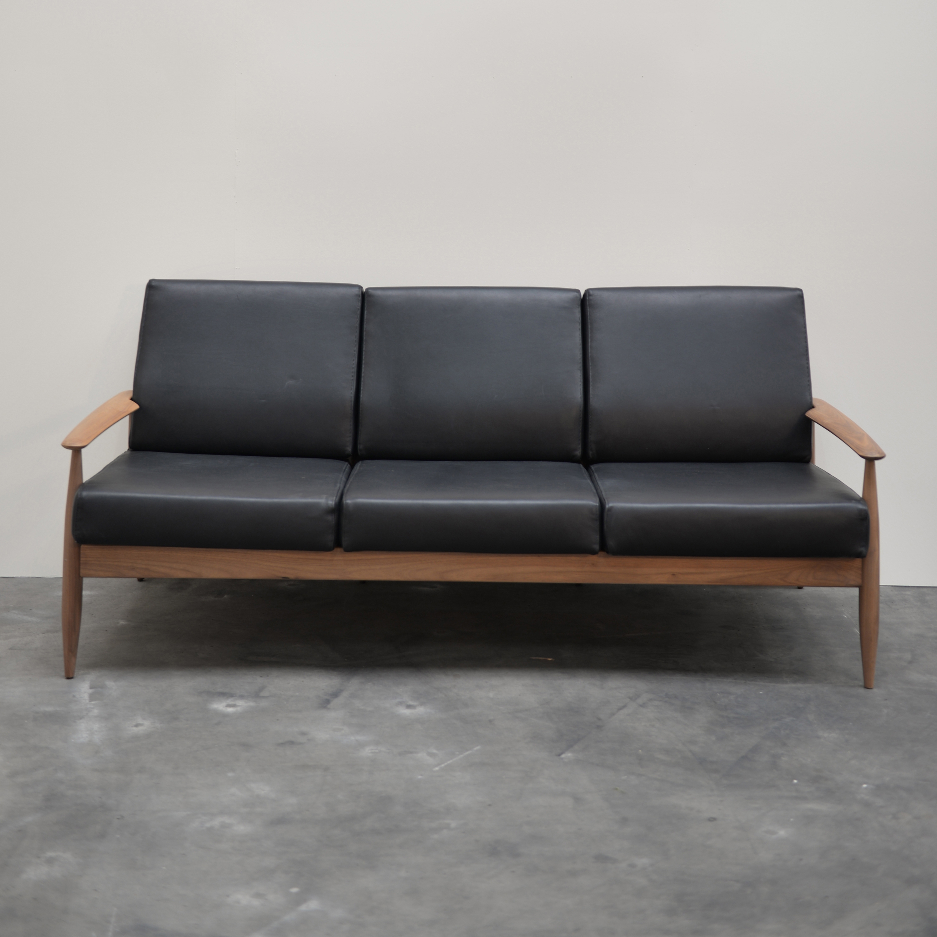 Display product BuzziNordic - Model ST103 from manufacturer BuzziSpace