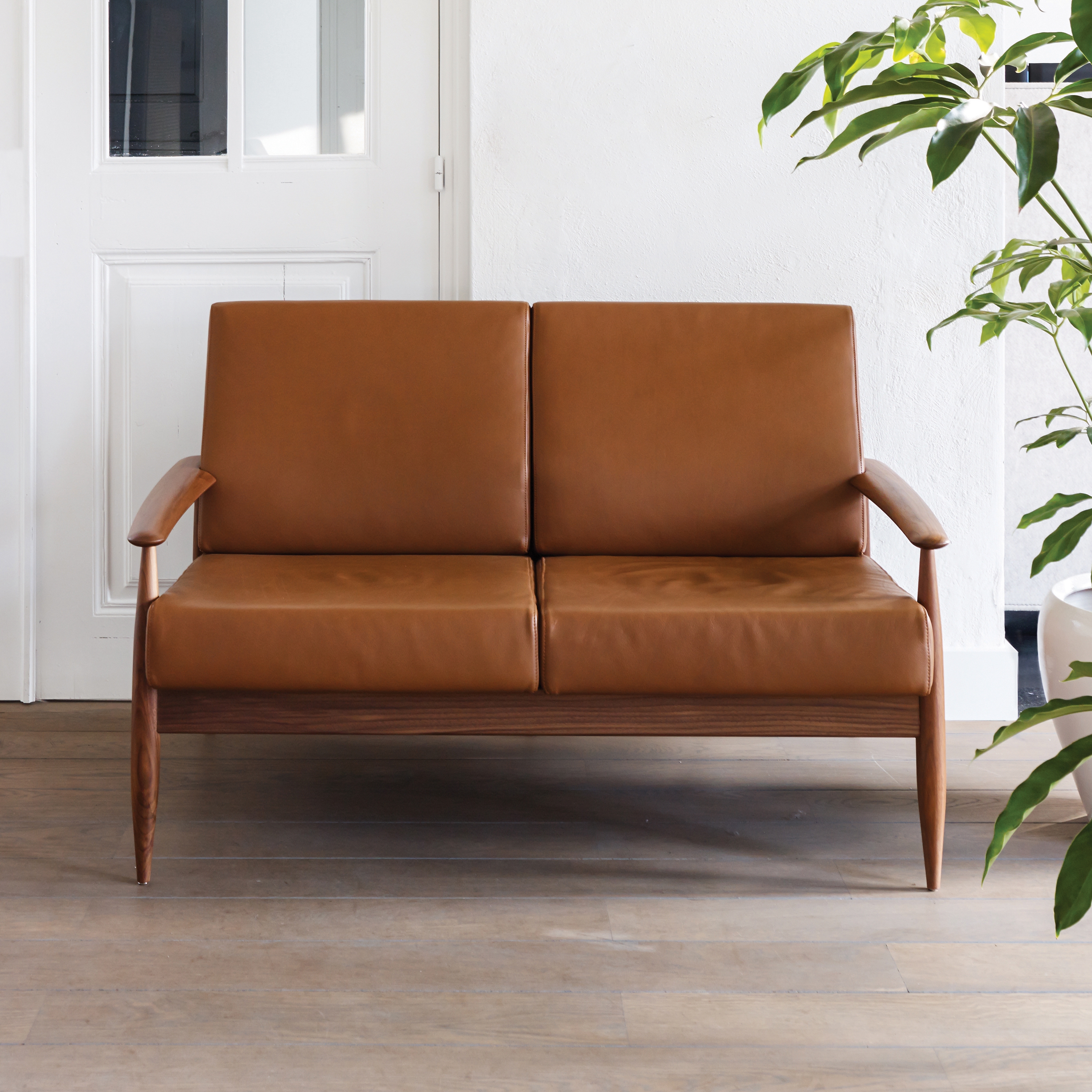 Mostra il prodotto BuzziNordic - Model ST102 del produttore BuzziSpace