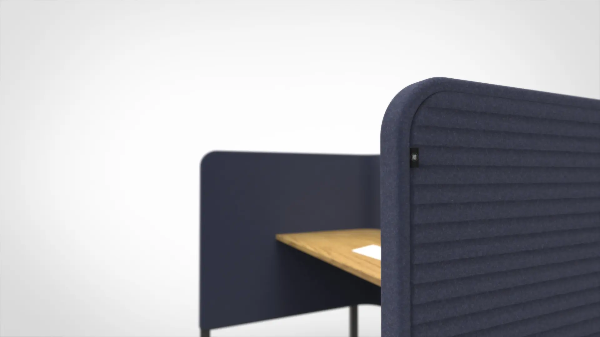 BuzziSpace - BuzziTemp