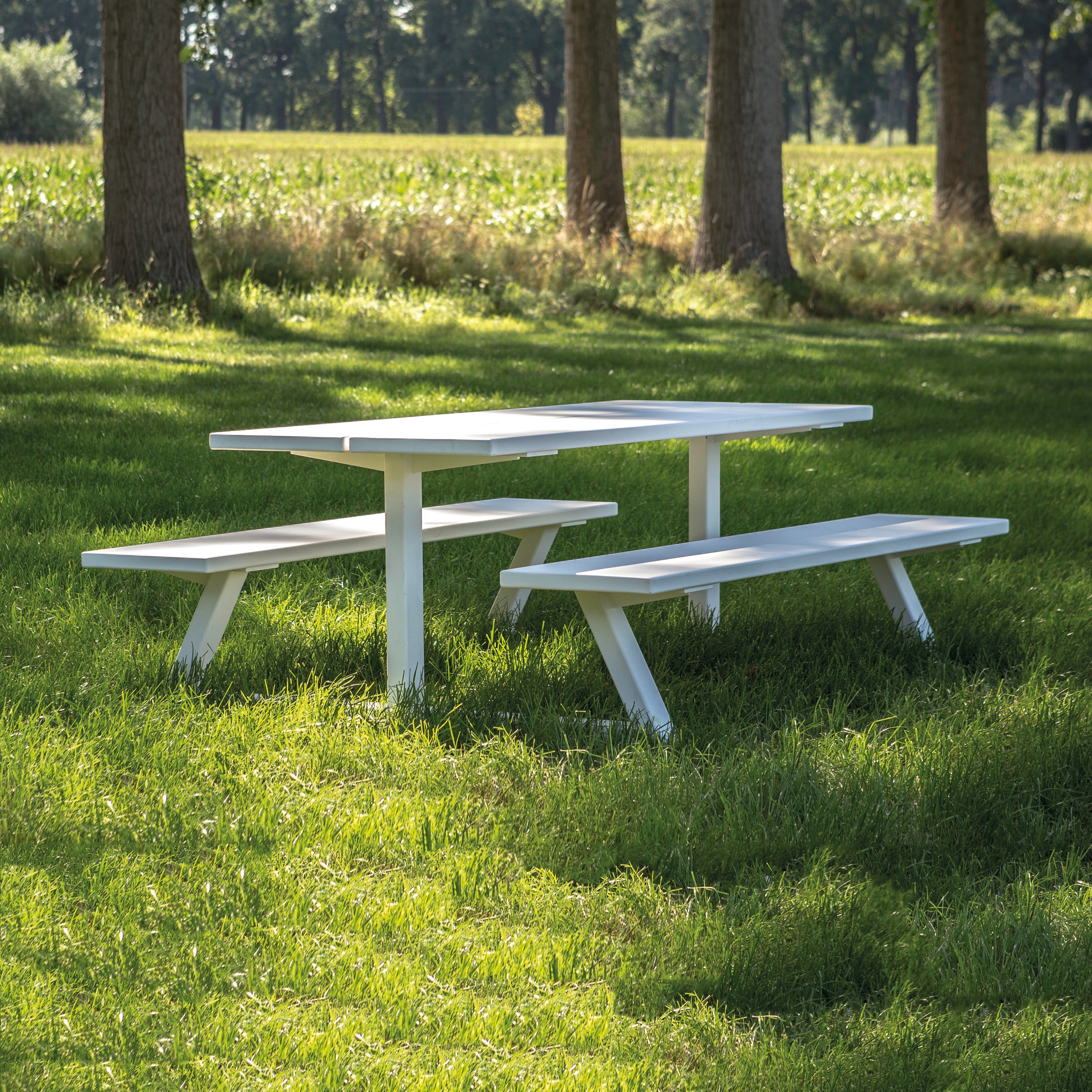 Produkt BuzziBreeze des Herstellers BuzziSpace anzeigen