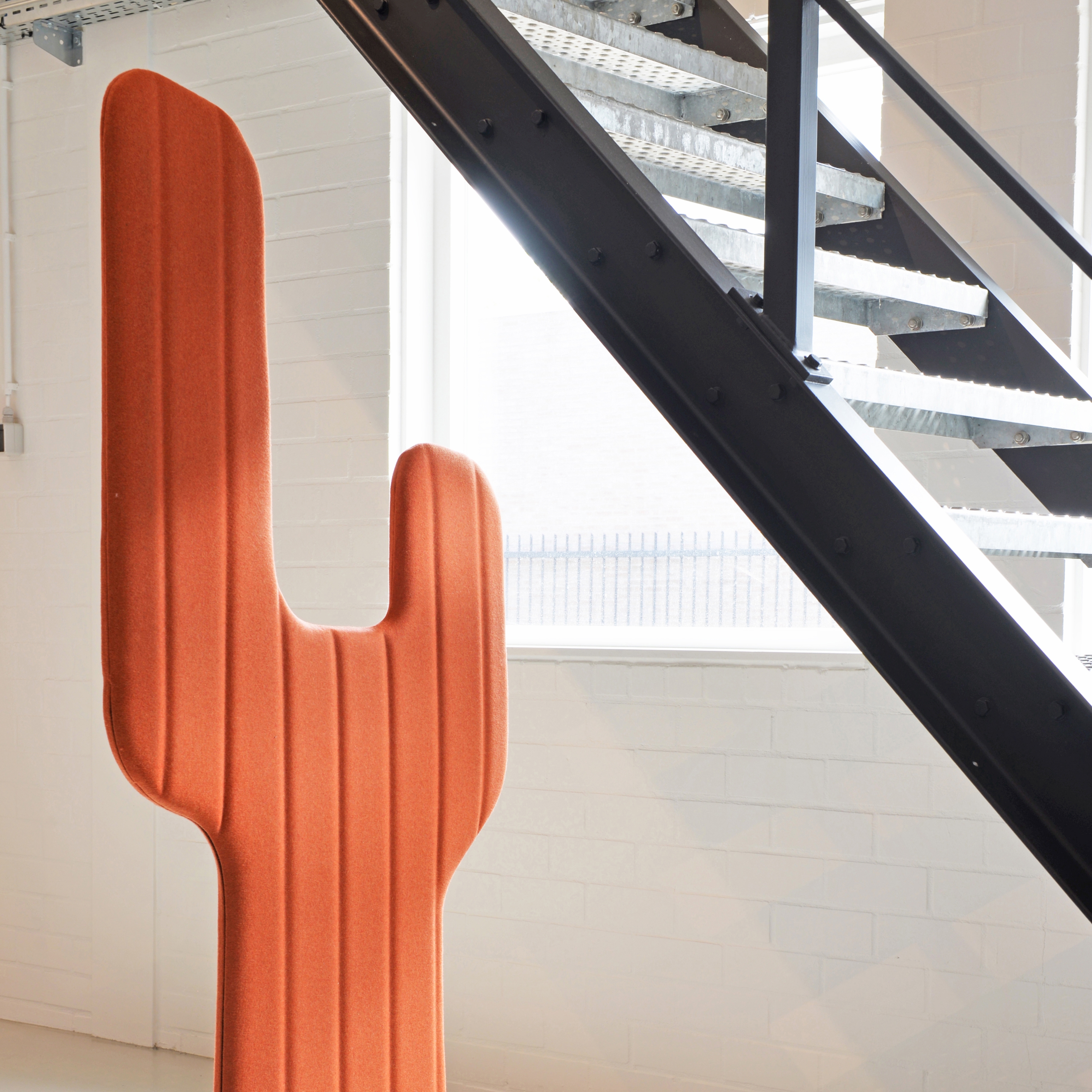 Mostra il prodotto BuzziCactus del produttore BuzziSpace