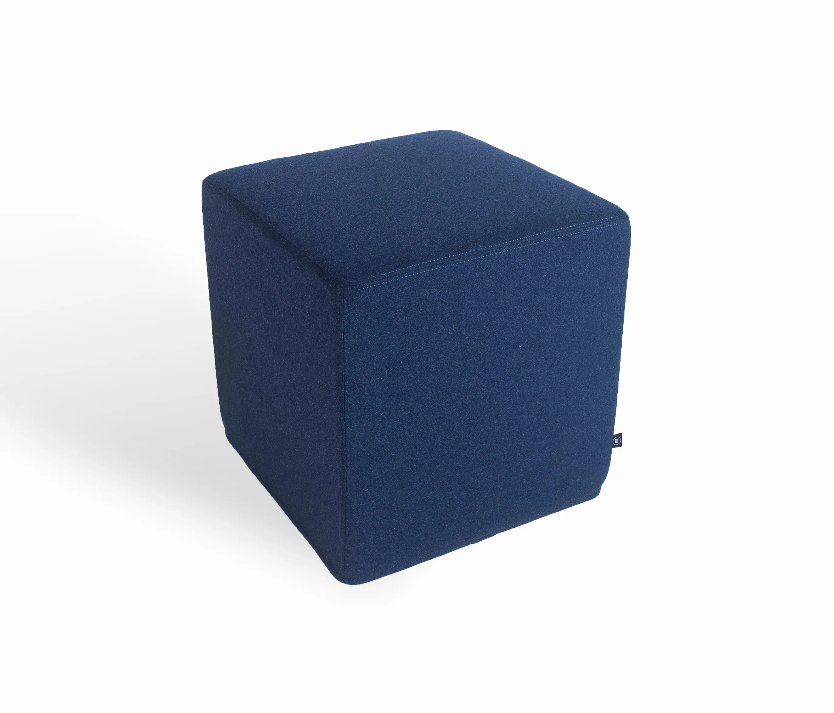 BuzziSpace - BuzziCube Flat