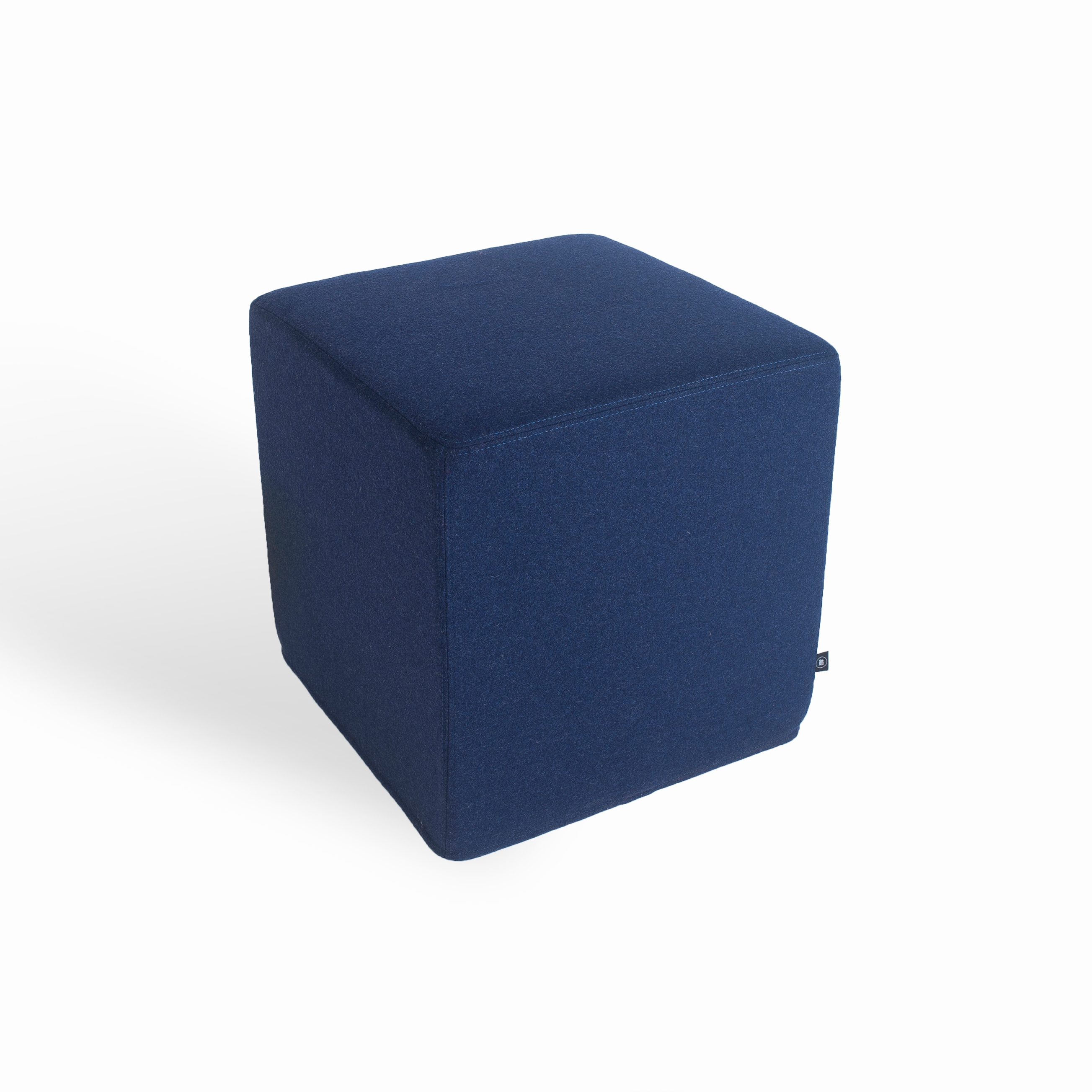 Afficher le produit BuzziCube Flat du fabricant BuzziSpace