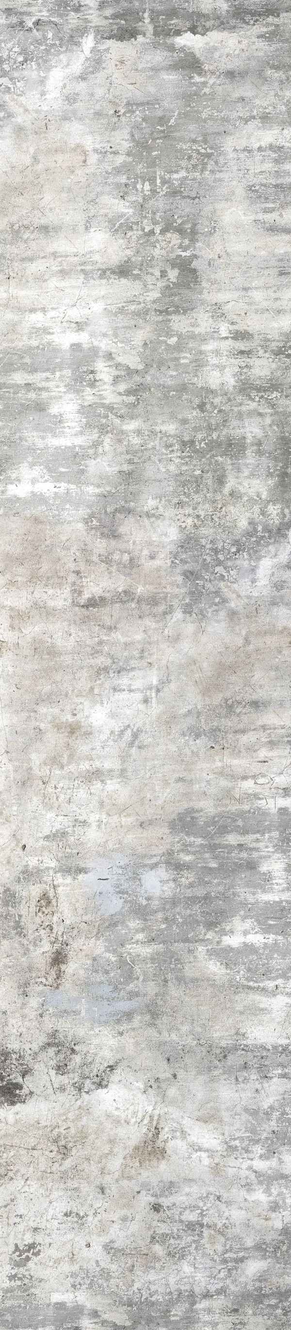 BuzziSpace - BuzziSkin Printed