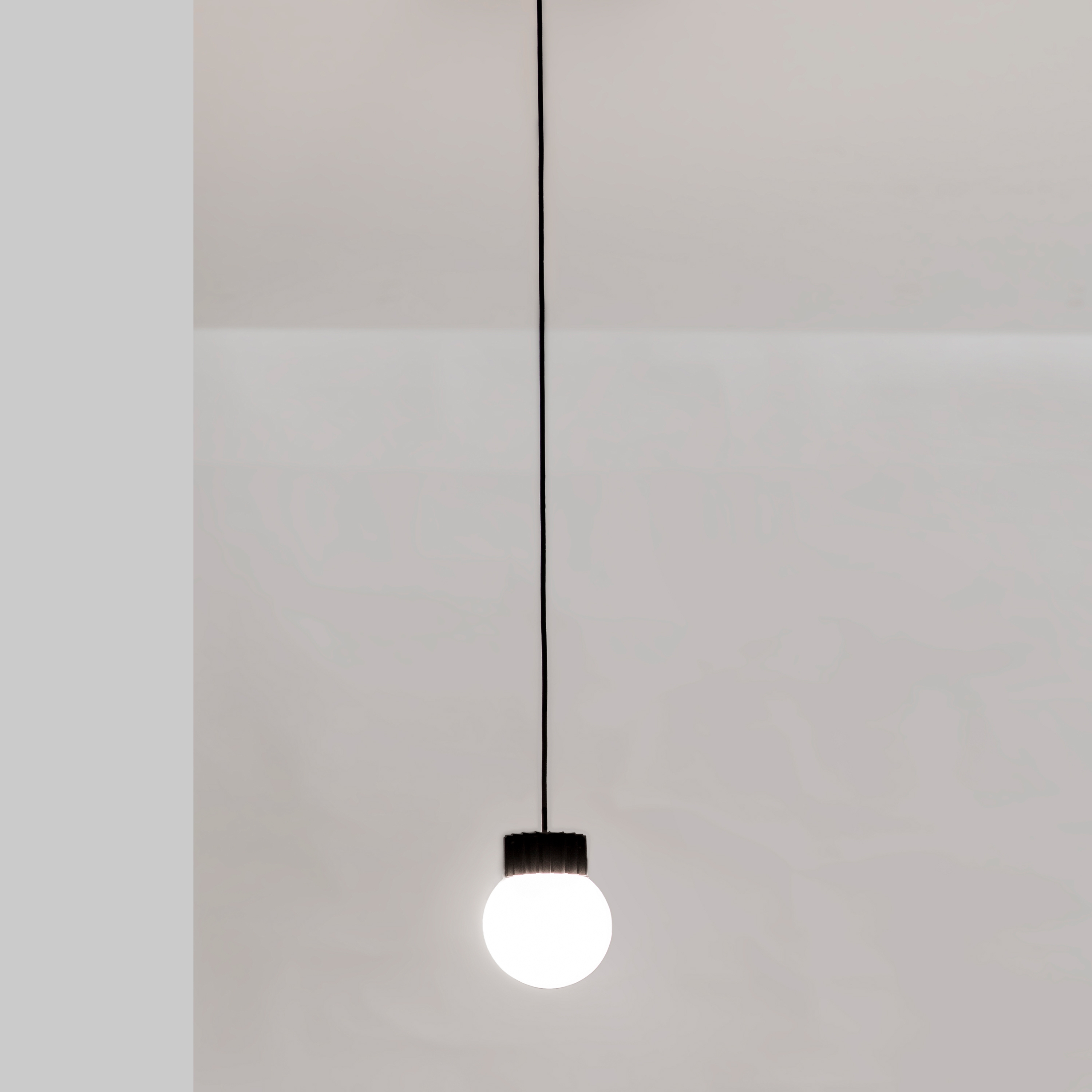 Display product BuzziSol from manufacturer BuzziSpace