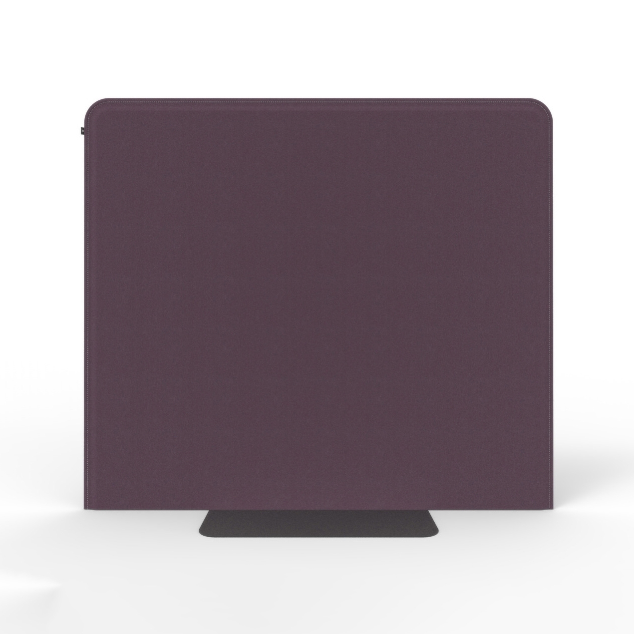 Display product BuzziFree from manufacturer BuzziSpace
