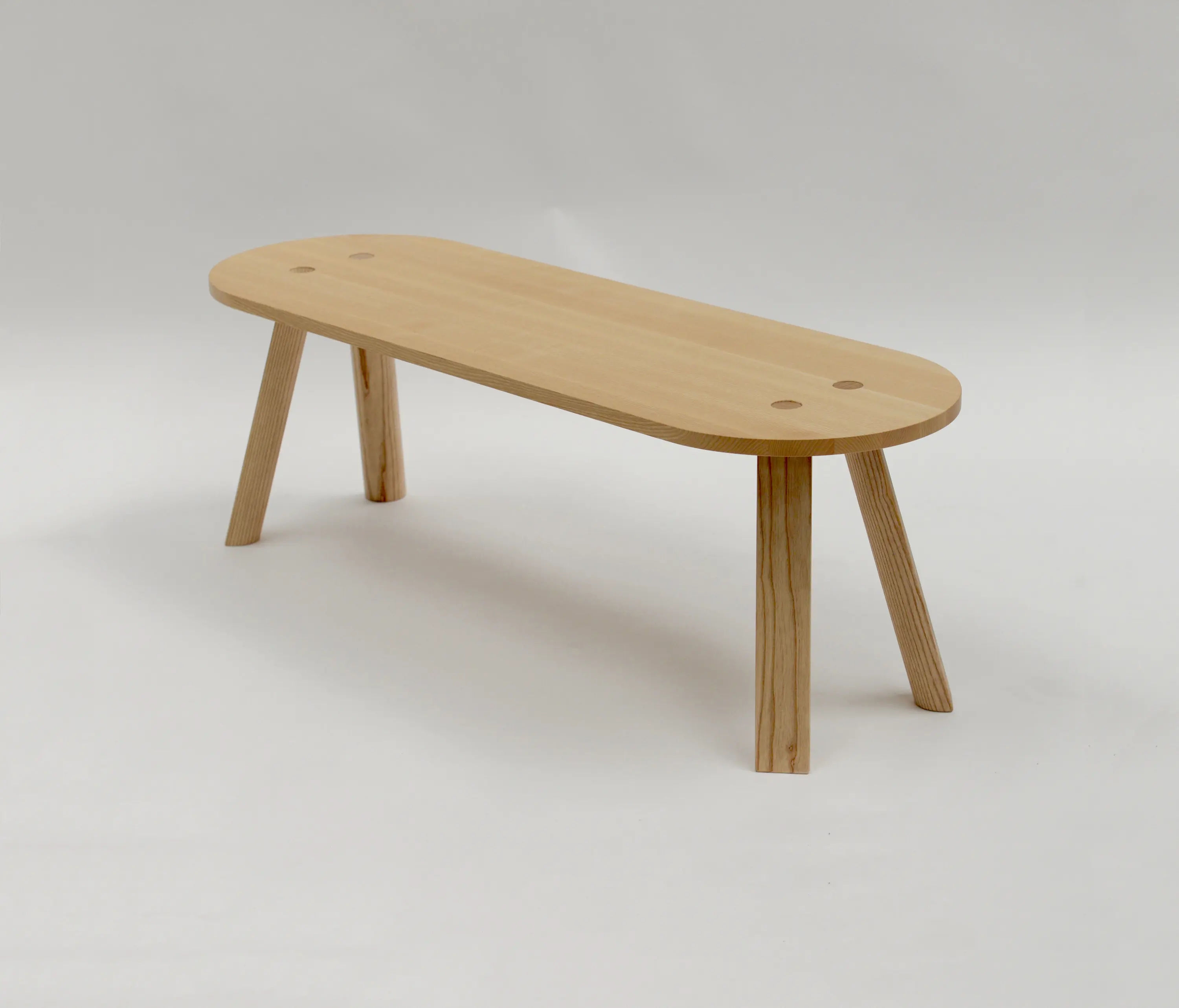 BuzziSpace - BuzziMilk SideTable