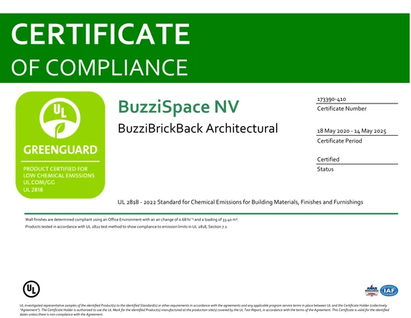 Vorschaubild für die Datei 1716884372-greenguard-certification-21
