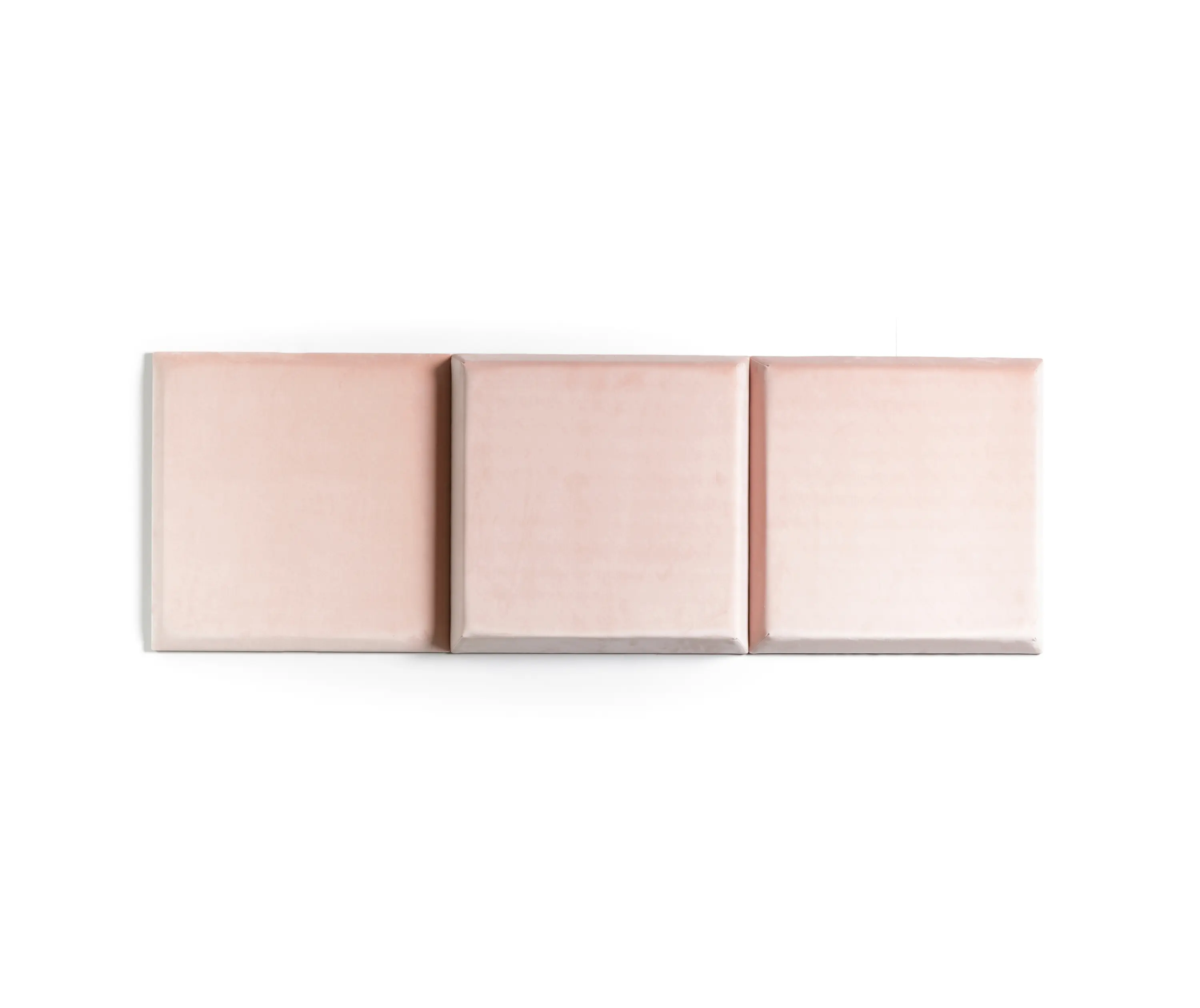 BuzziSpace - BuzziKey Soft