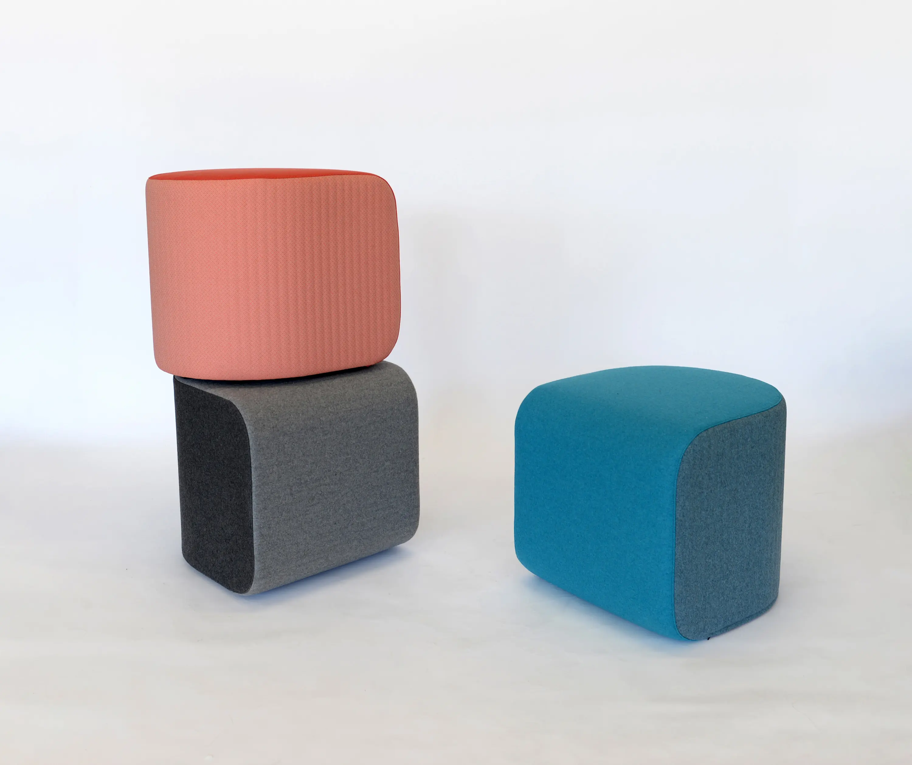 BuzziSpace - BuzziDee