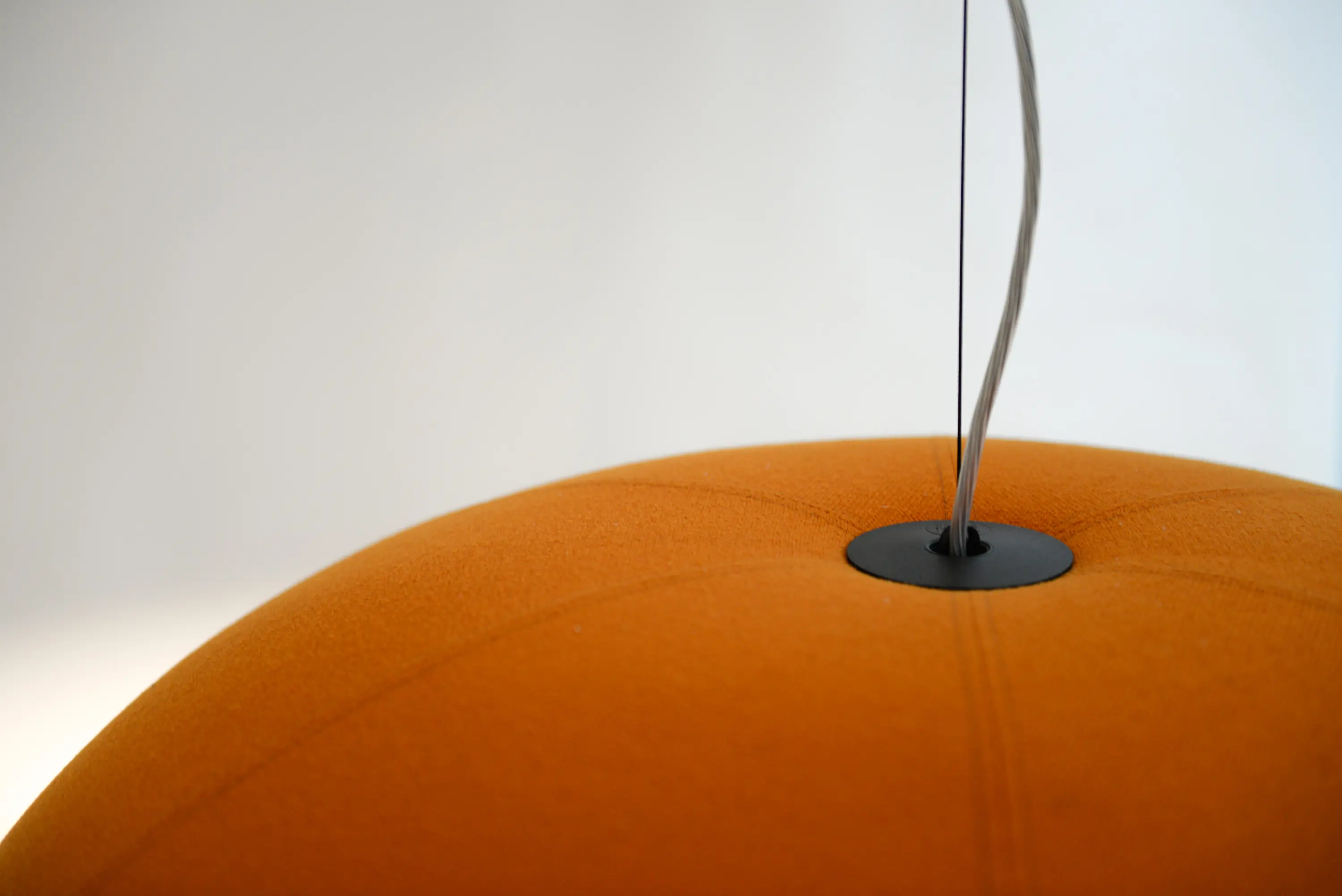 BuzziSpace - BuzziDome