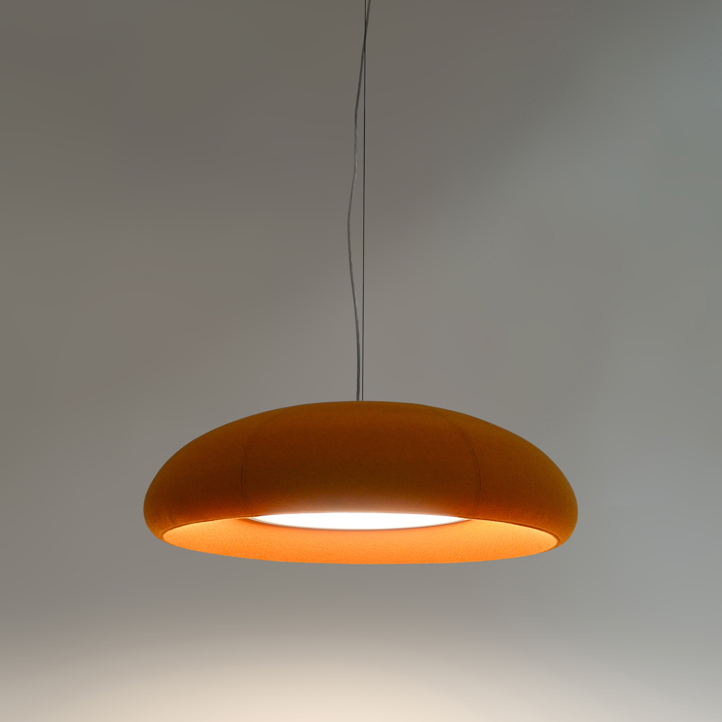 Display product BuzziDome from manufacturer BuzziSpace