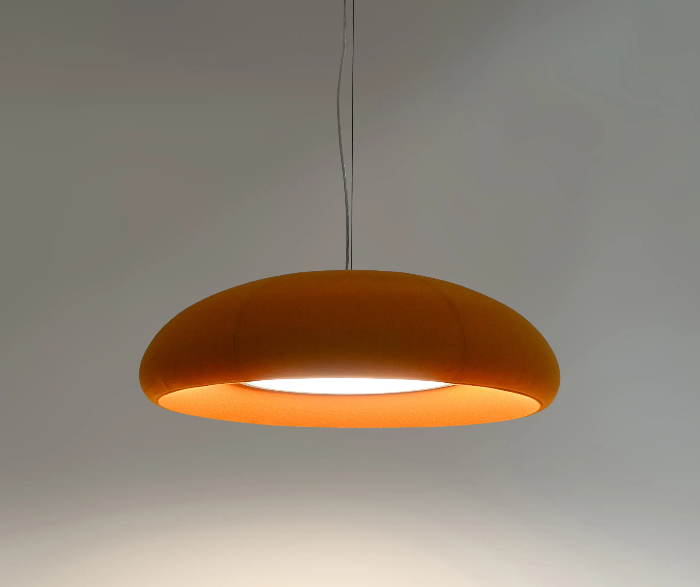 BuzziSpace - BuzziDome